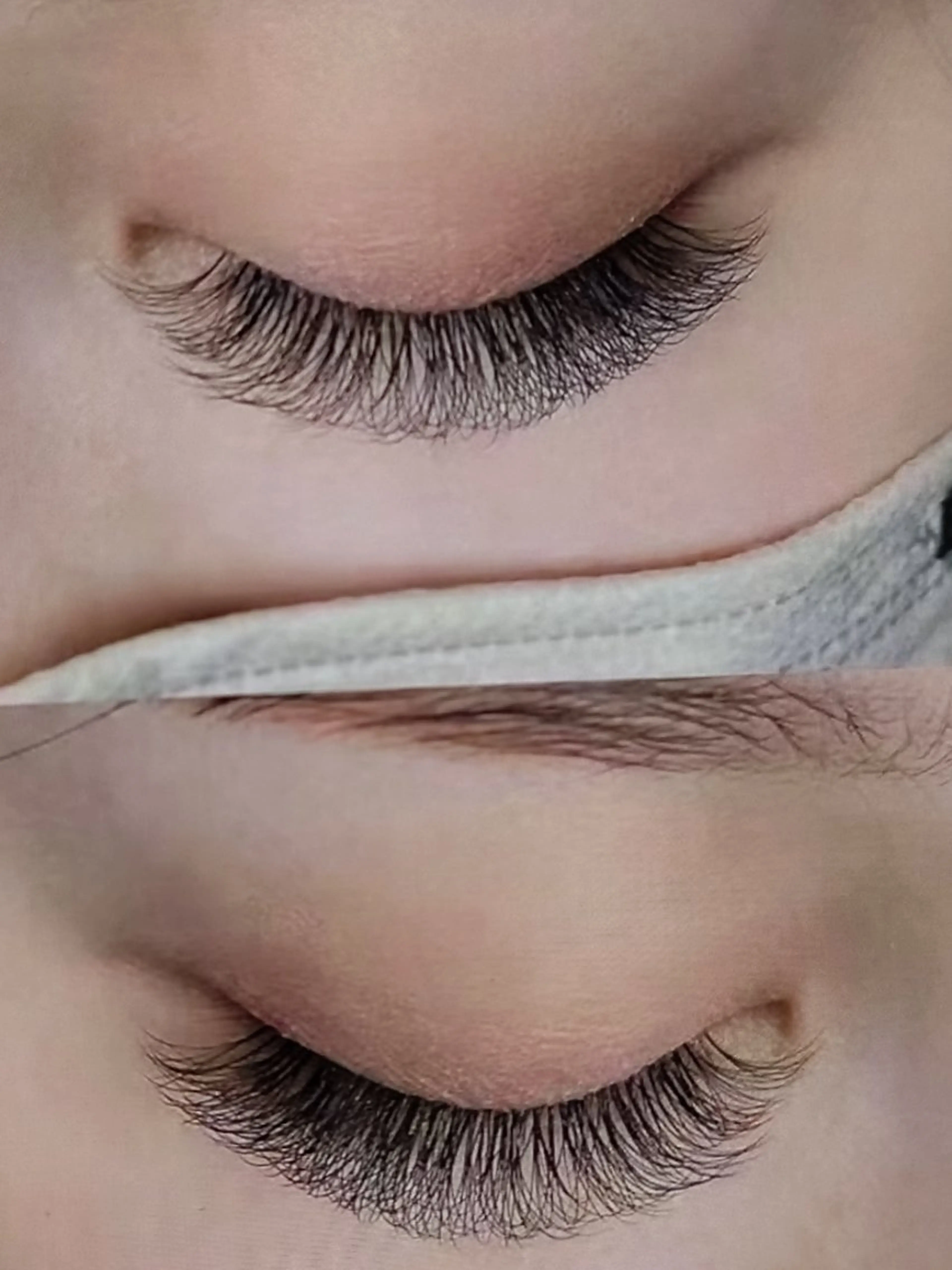 ボリュームYY、三葉２Dー４Dラッシューバザバザ300本4990の写真