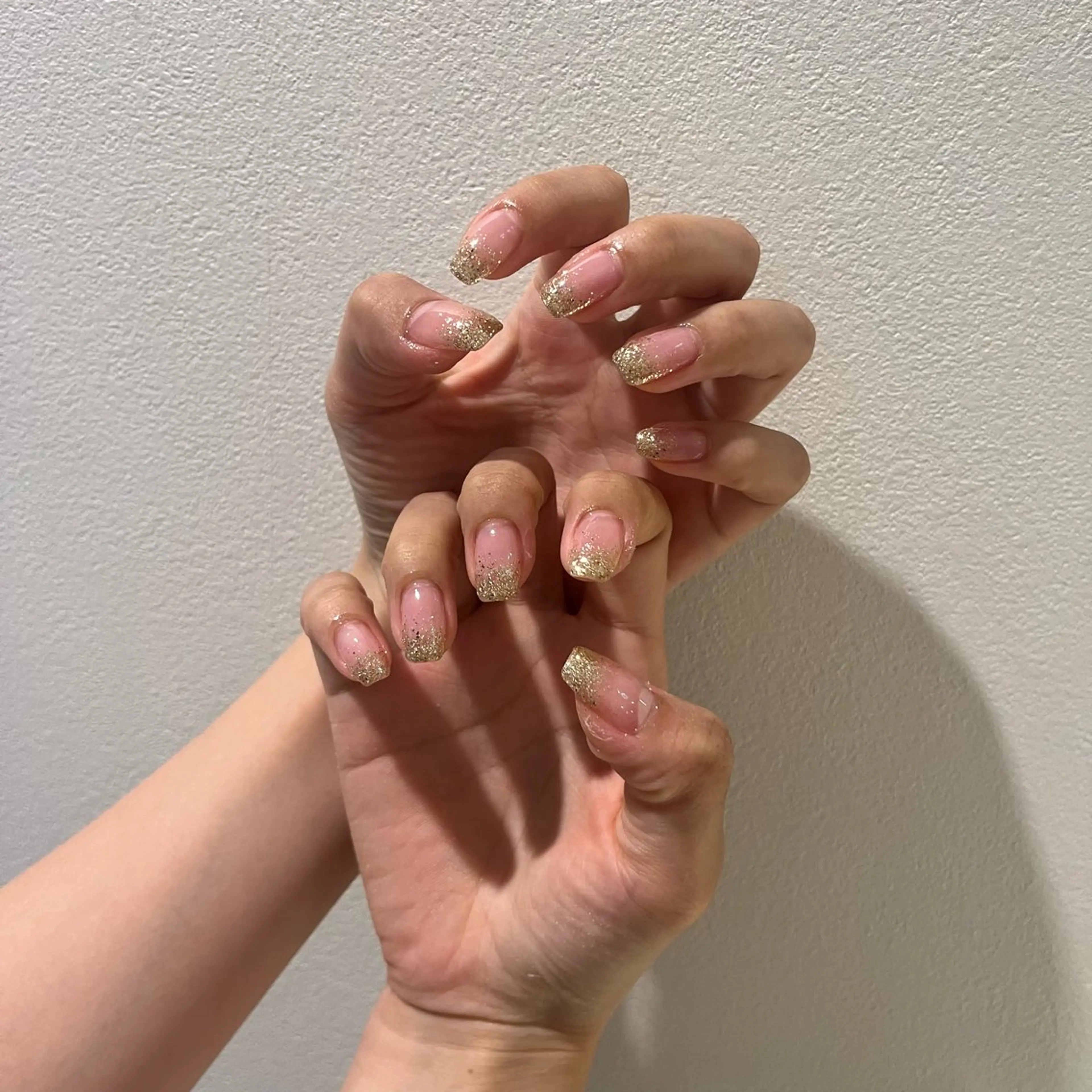 ネイル nonoka 🌙のネイルデザイン