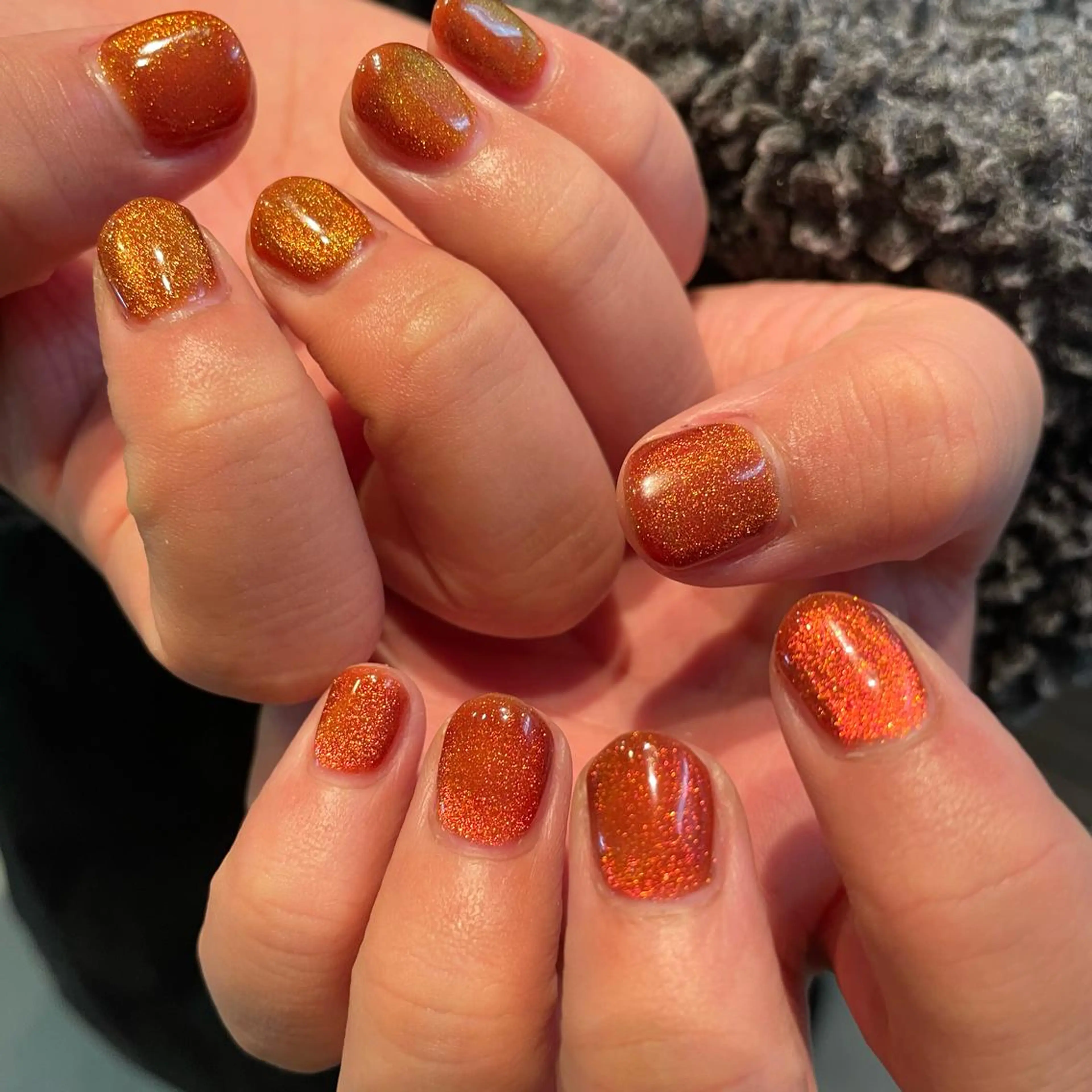 ネイル AKIHO _pro.mのネイルデザイン