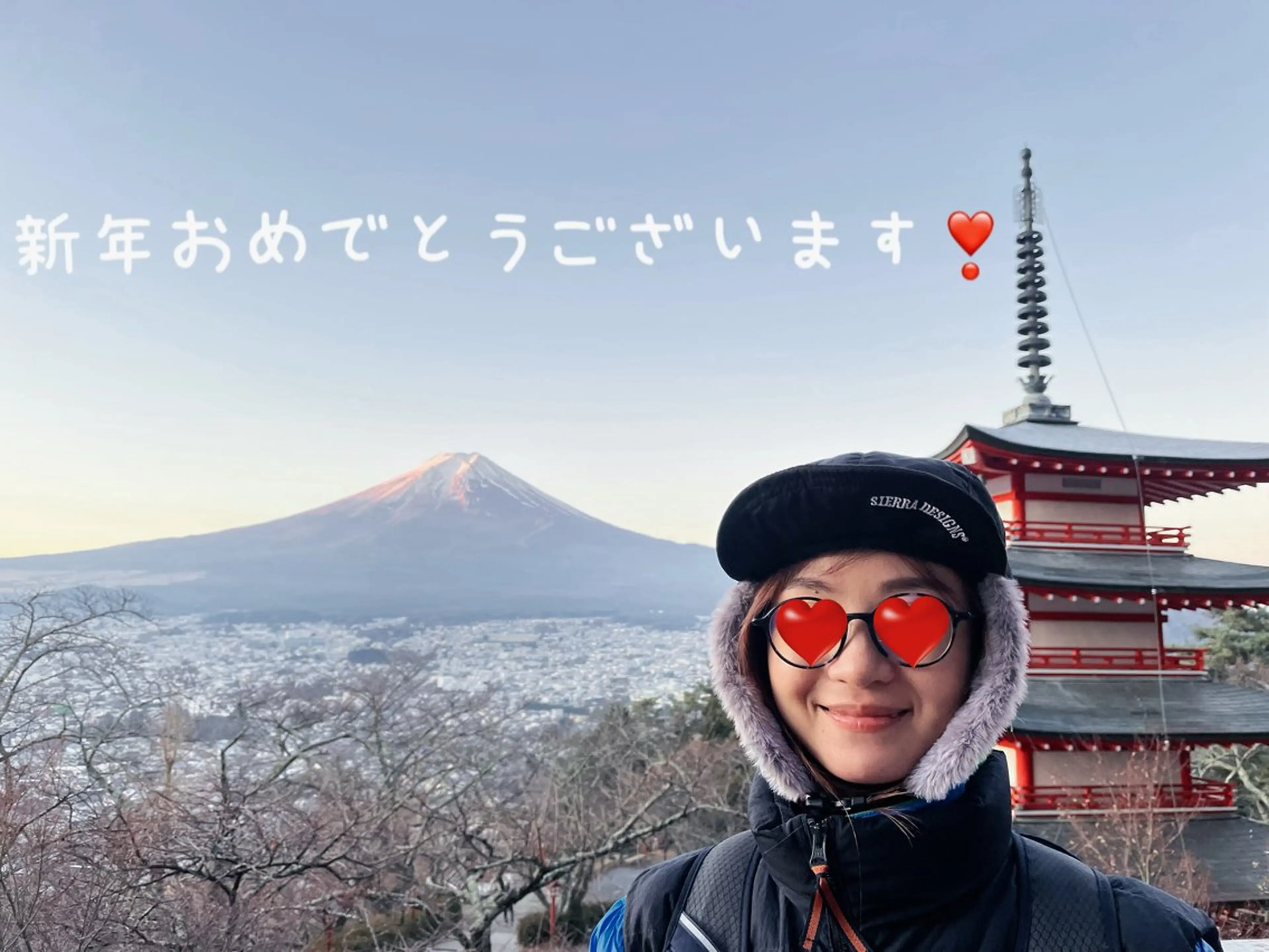 ネイル ToliyDeliy Nail Salonのネイルデザイン