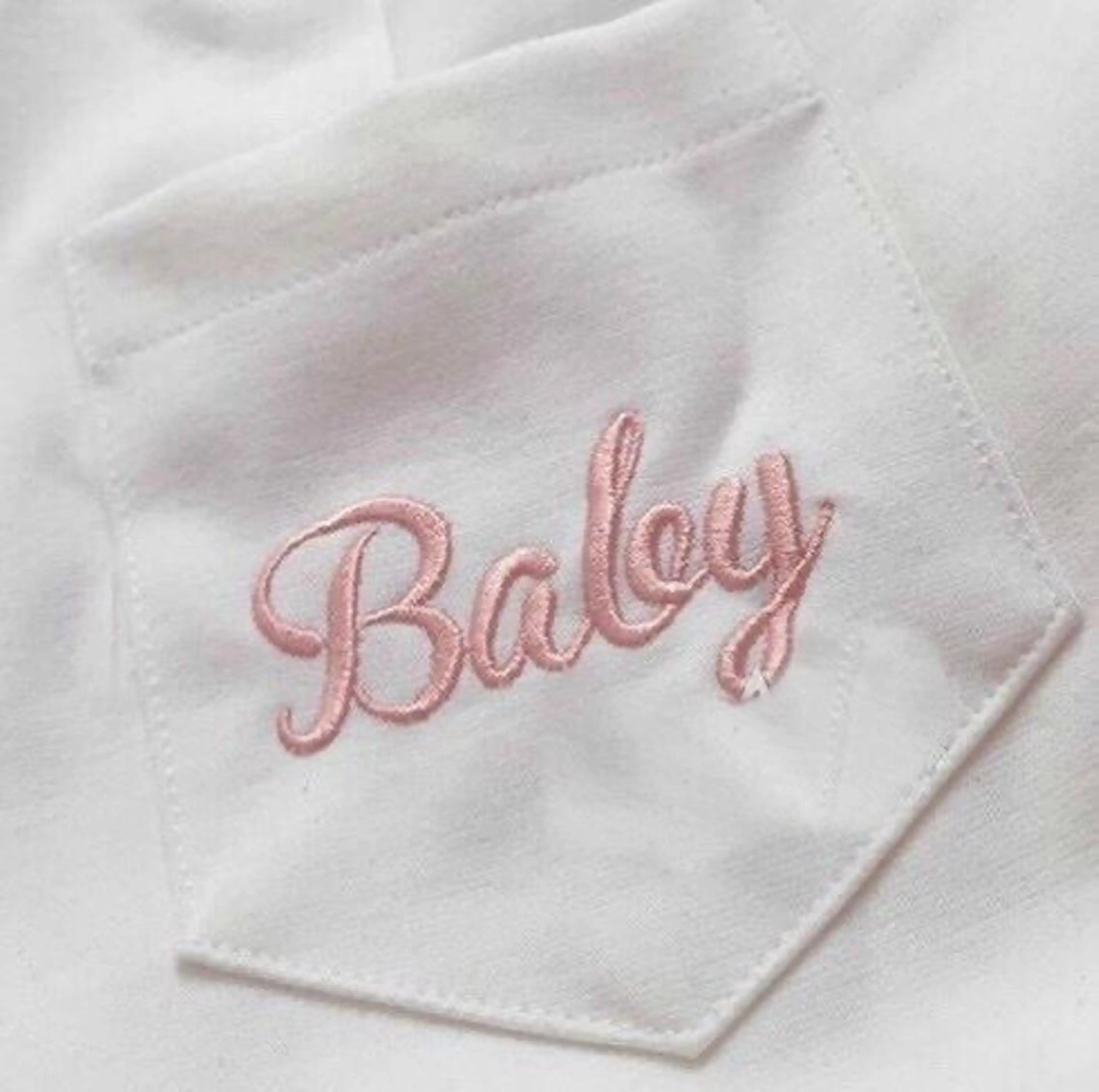 ∴Sanae. ∴ トータルビューティーのマツエク・マツパデザイン