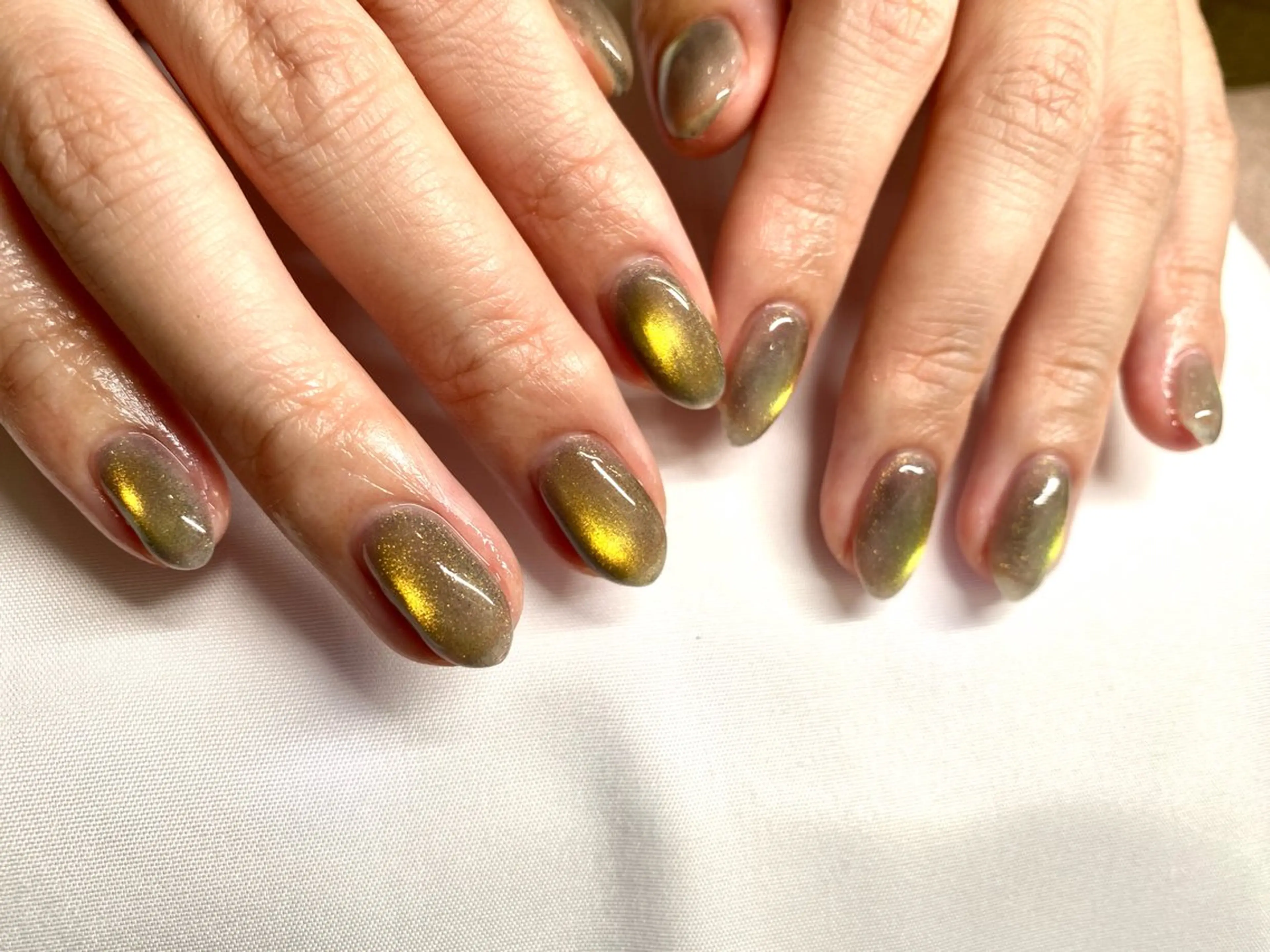 ネイル Latour onagiのネイルデザイン