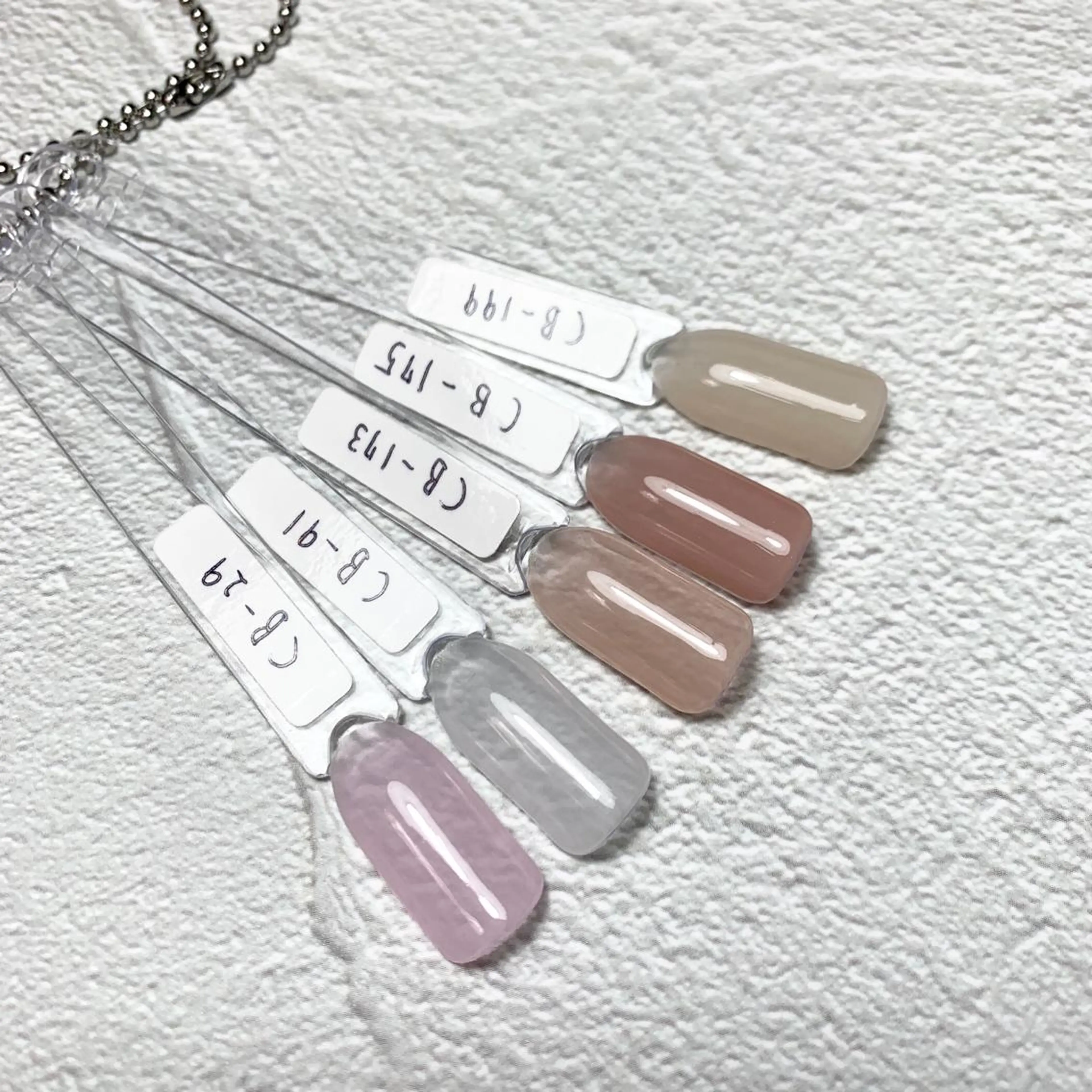 【オフなし】限定5色*時短ワンカラー   ご新規様のみの写真