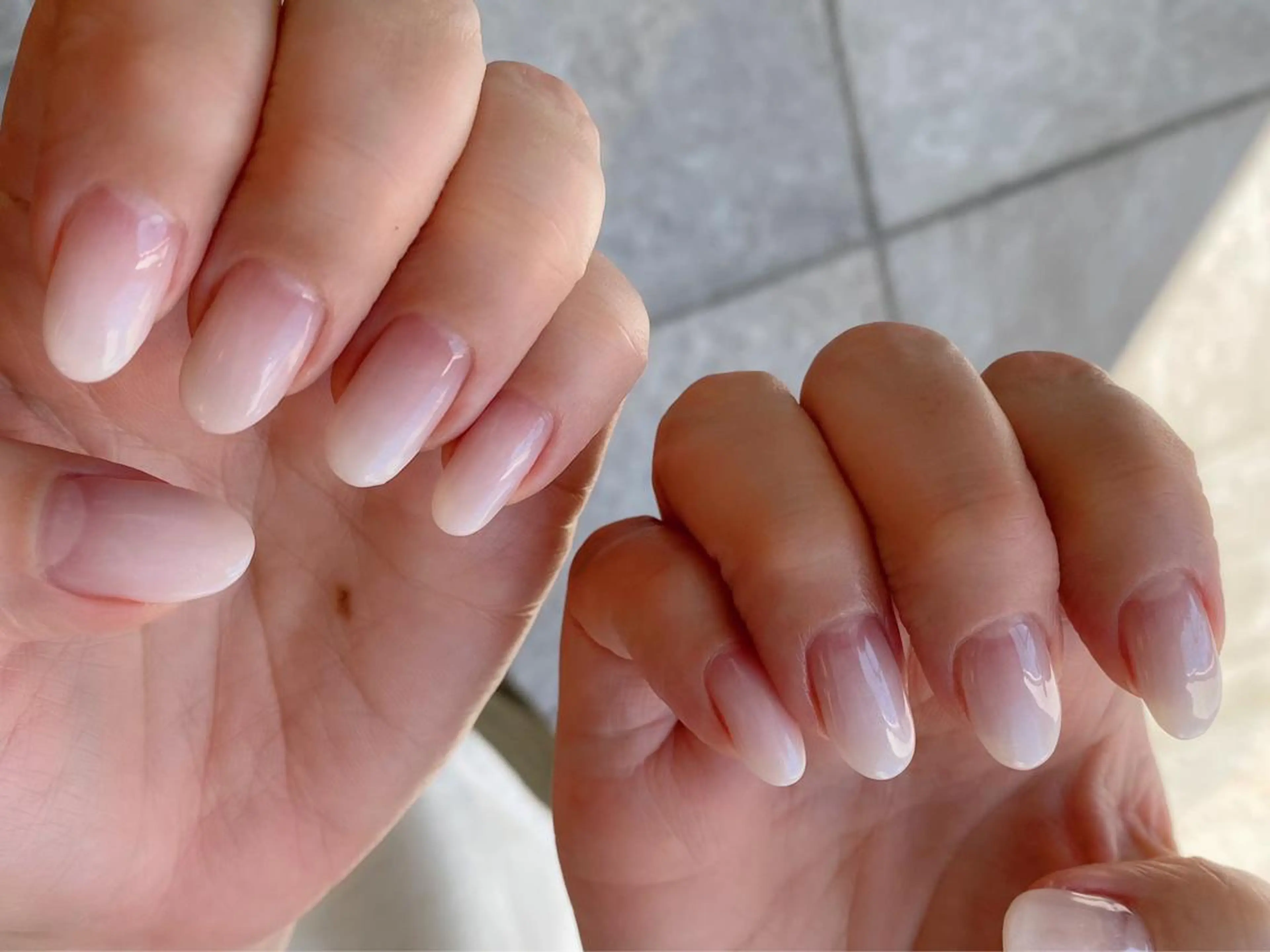 ネイル Salon Ｋのネイルデザイン