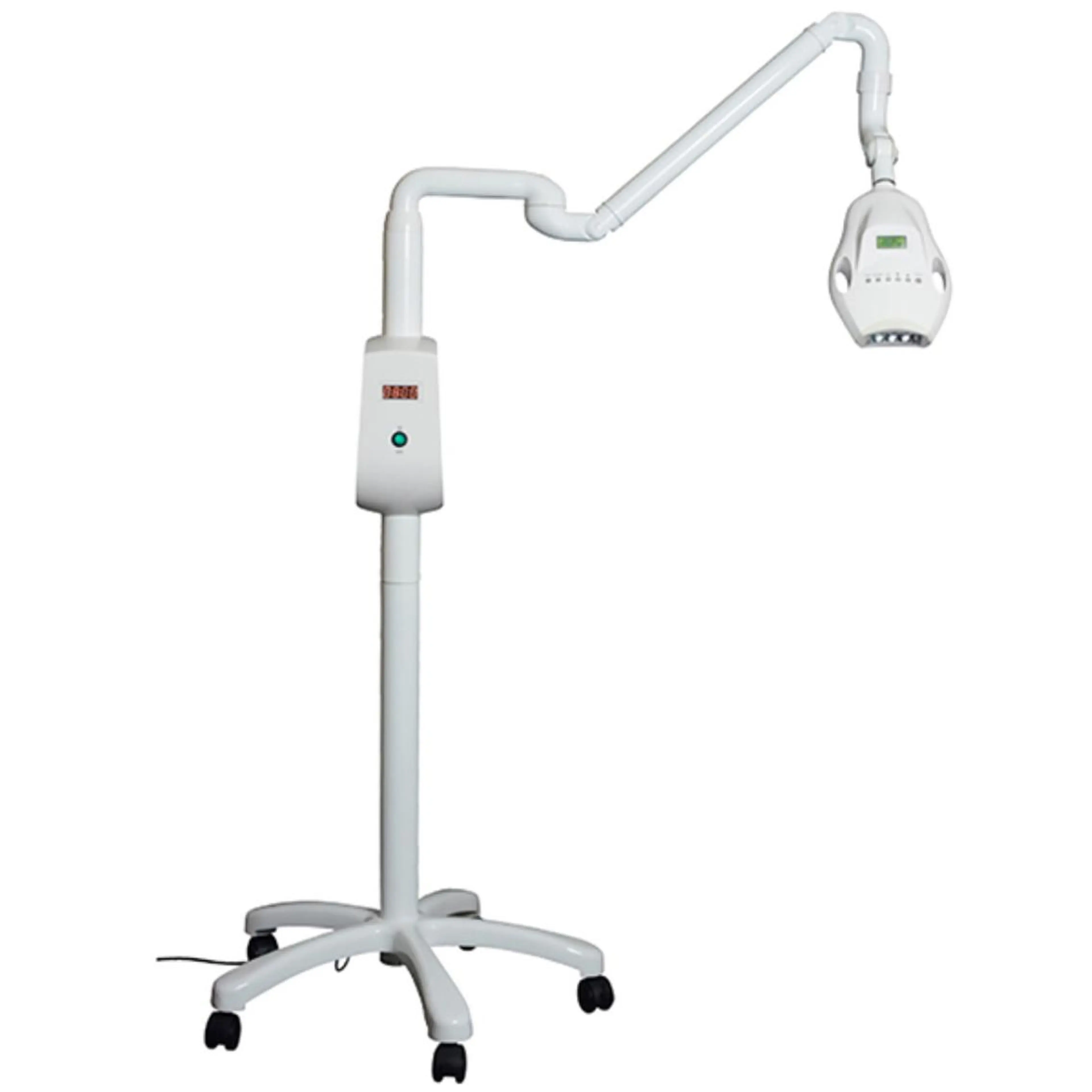 メンズ たてい たづ子のエステ・リラクイメージ