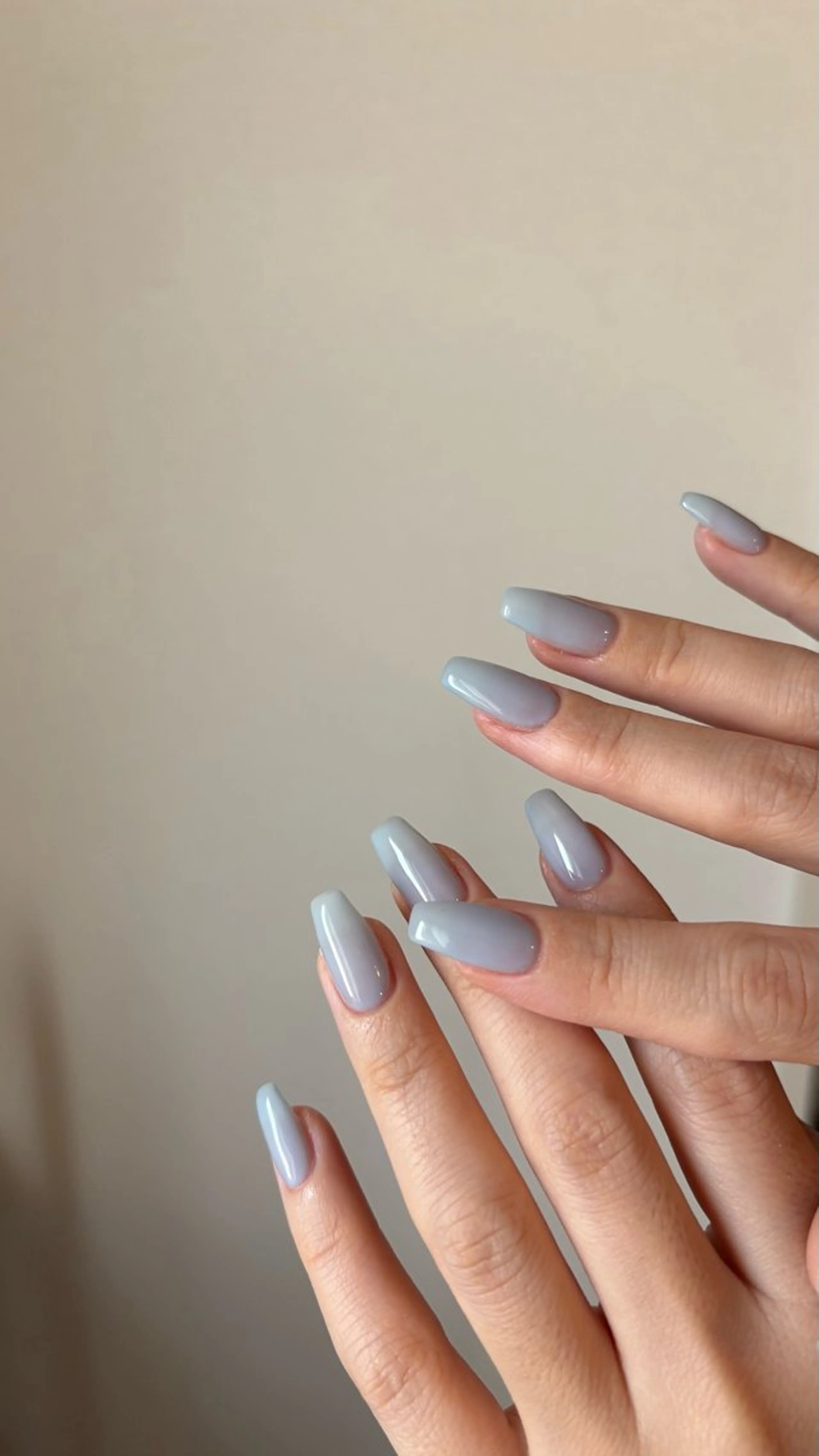 ネイル Lotta. by Chiseiのネイルデザイン