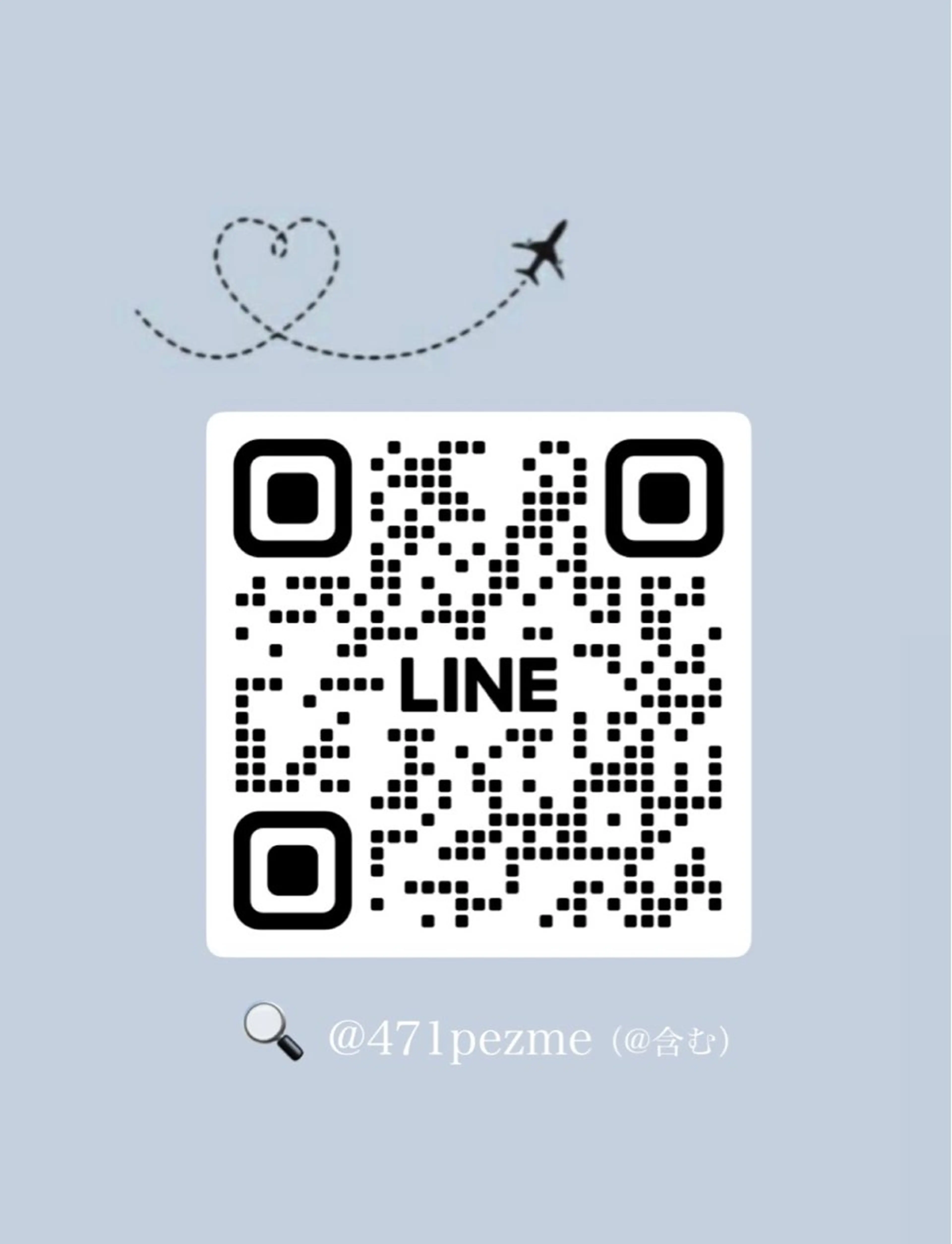 ネイル verite所属・vérite nailのネイルデザイン