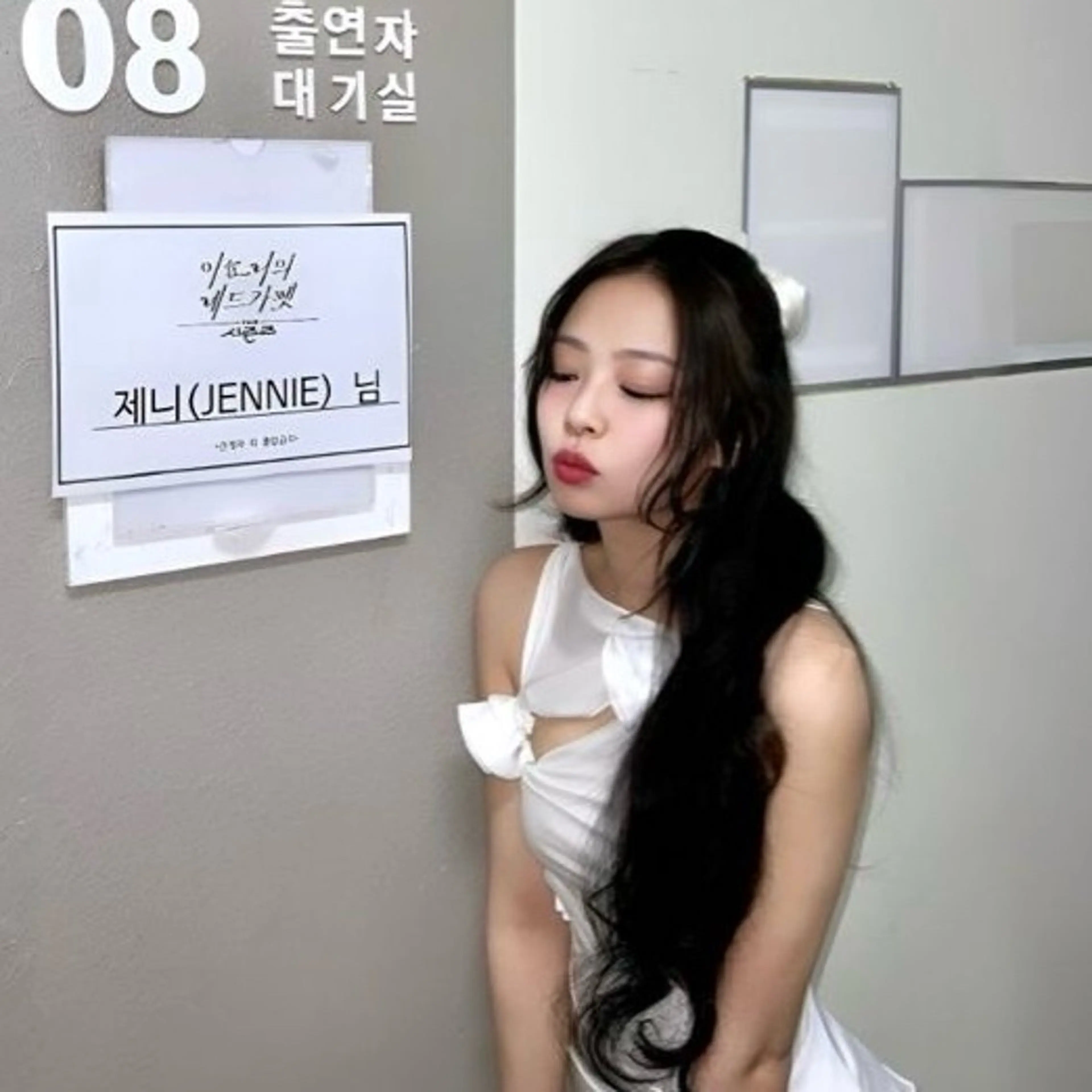 ⛓ワンホンレイヤー 🥀🖤/あいりのヘアスタイル