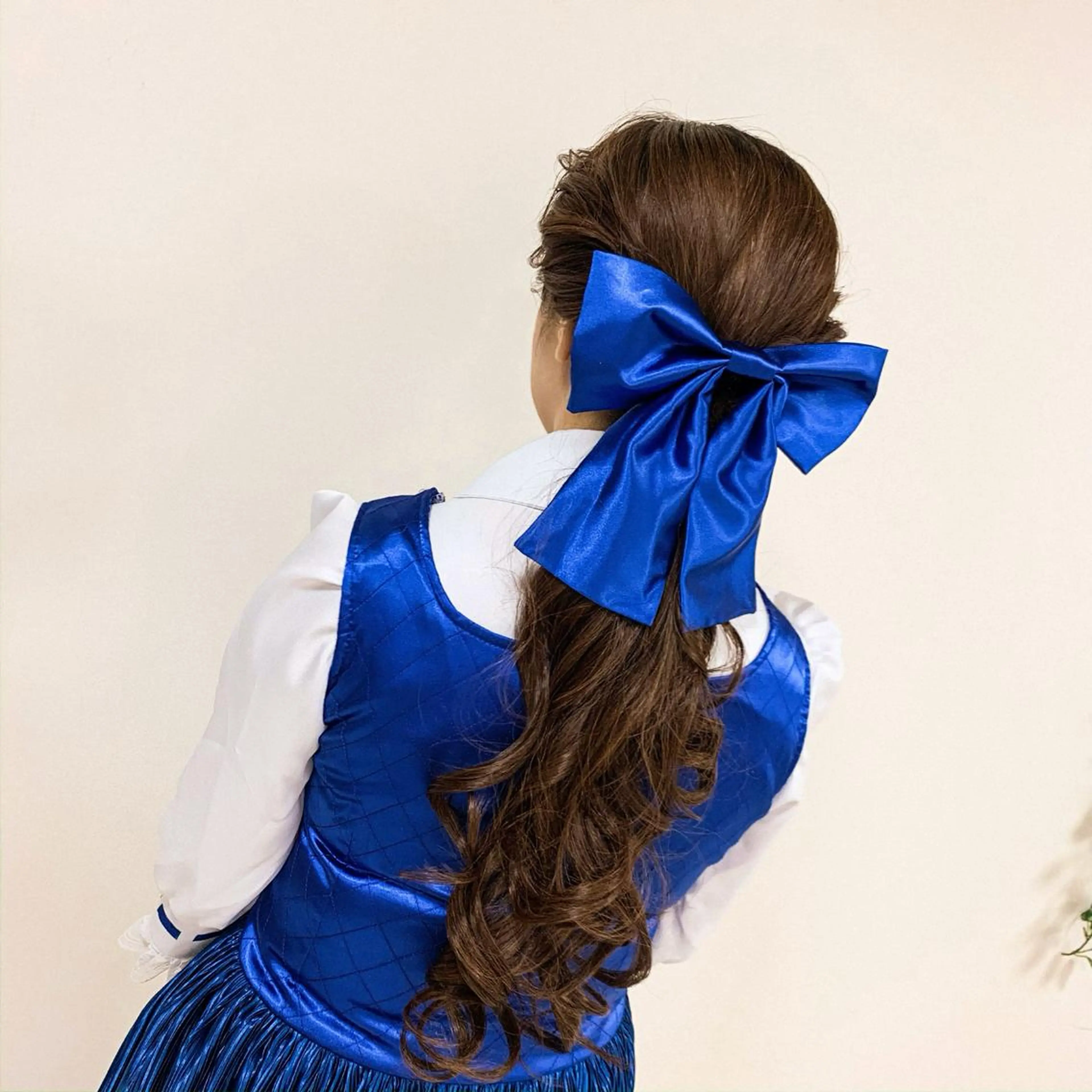 ヘアアレンジ ベストシーン 新浦安のマツエク・マツパデザイン