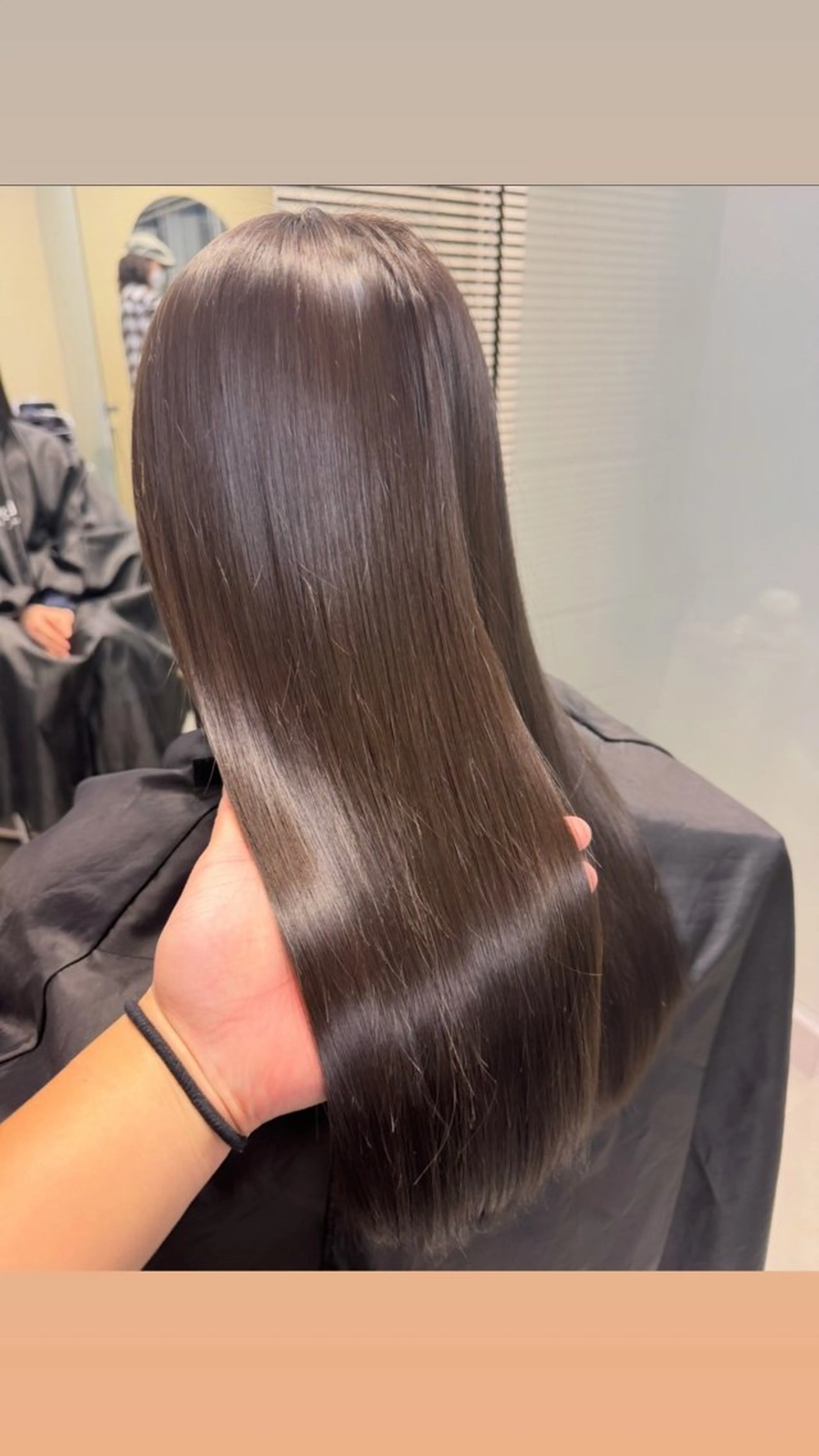 ロング ✨評価no.1✨ ヒグチリョウヤ✨のヘアスタイル