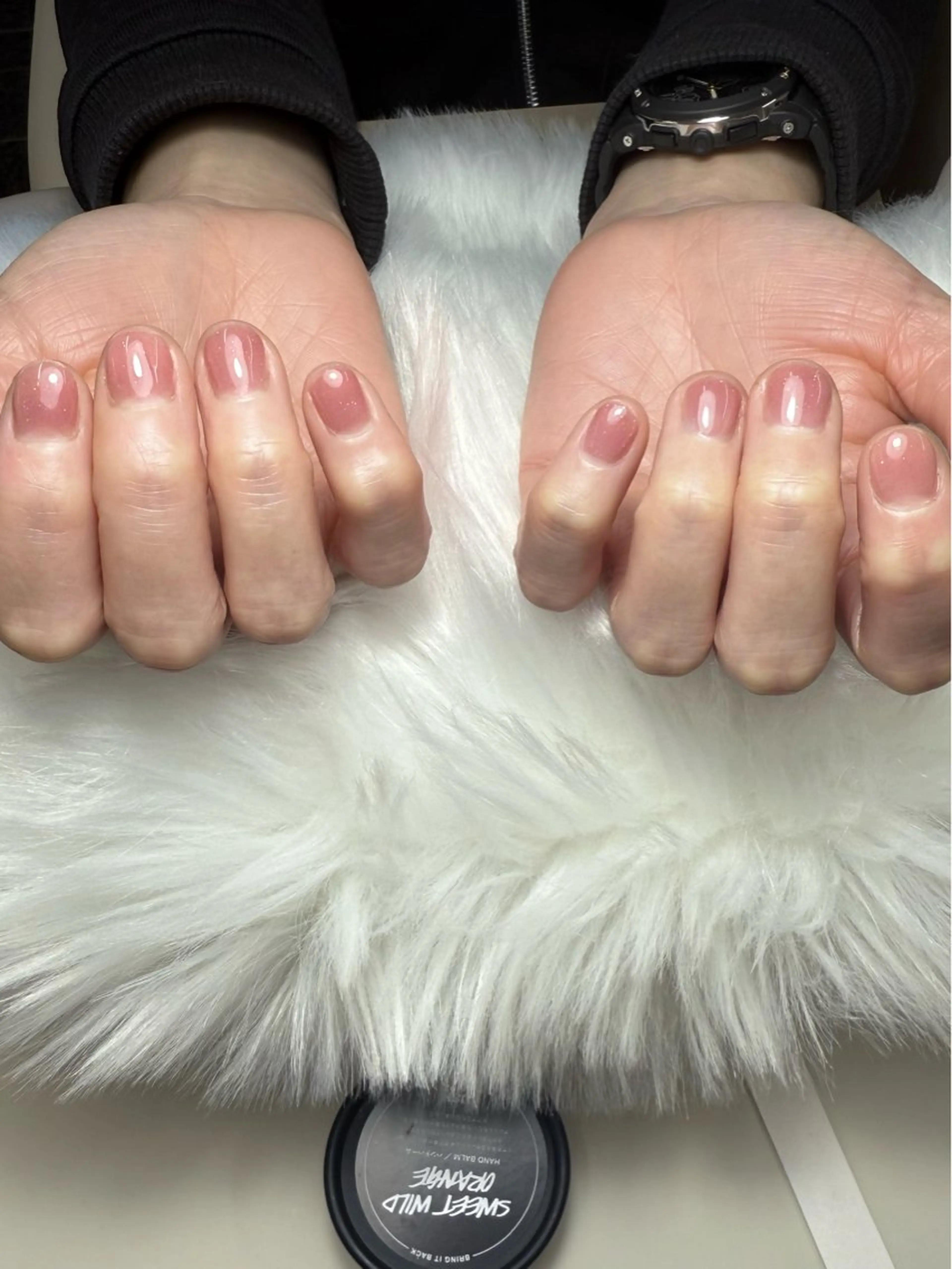 ネイル AKINA NAILのネイルデザイン