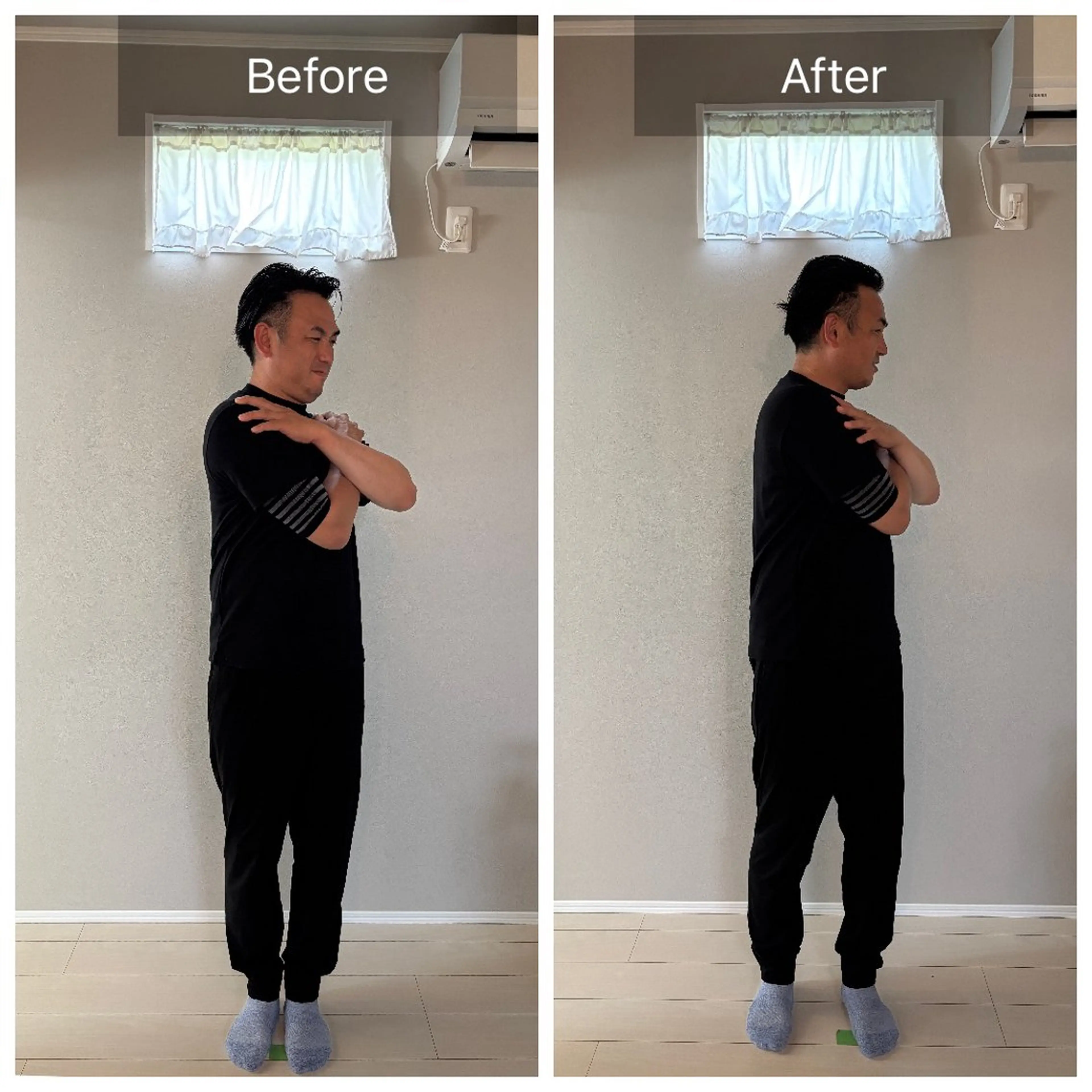 頭蓋骨調整・脳セラピーサロンsoluna cranio＆esthetic所属・脳セラピーサロン solunaのエステ・リラクイメージ