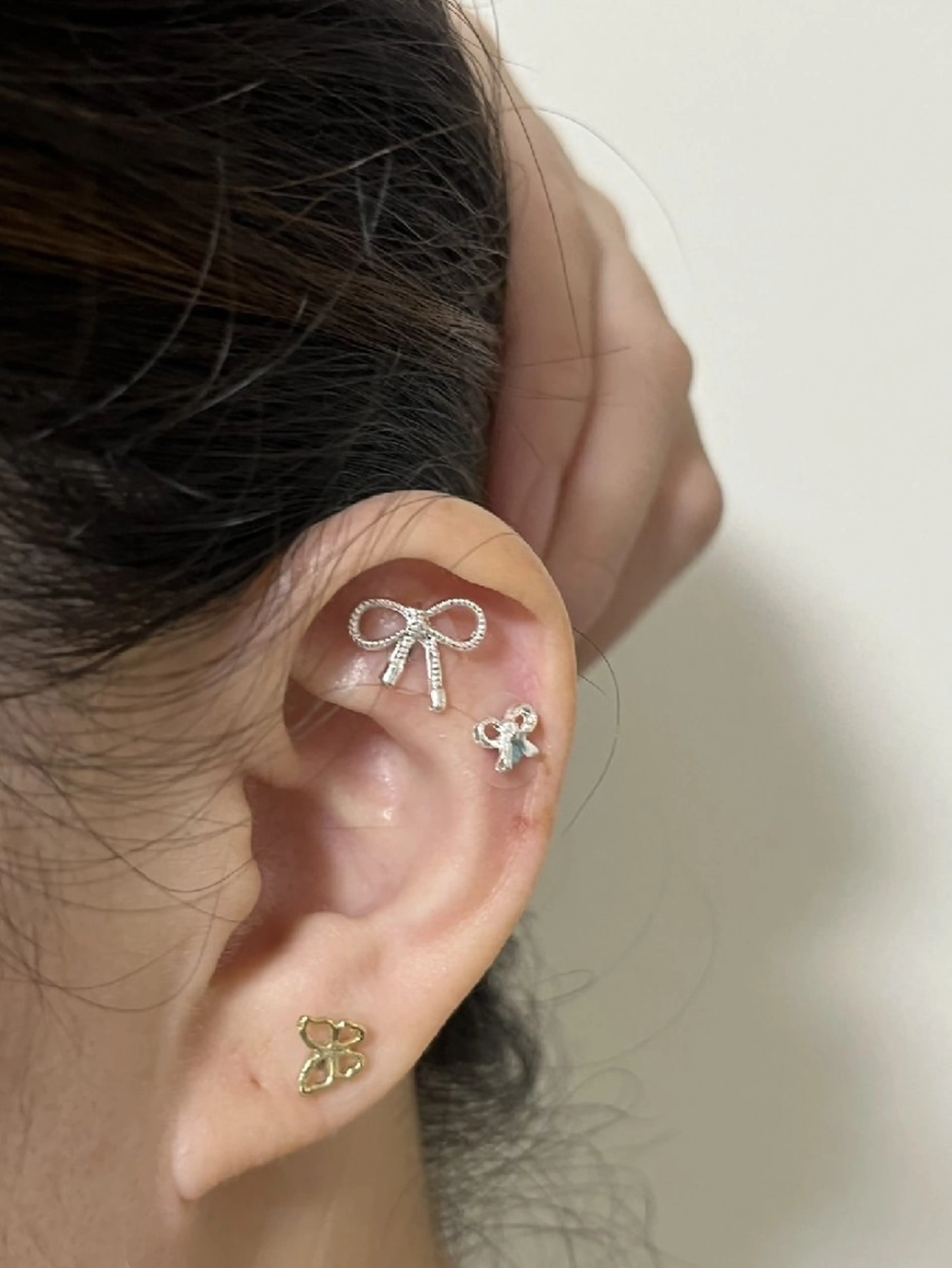 その他 エスティックサロン Moon-bell所属・エステティクサロン Moon-bellのエステ・リラクイメージ