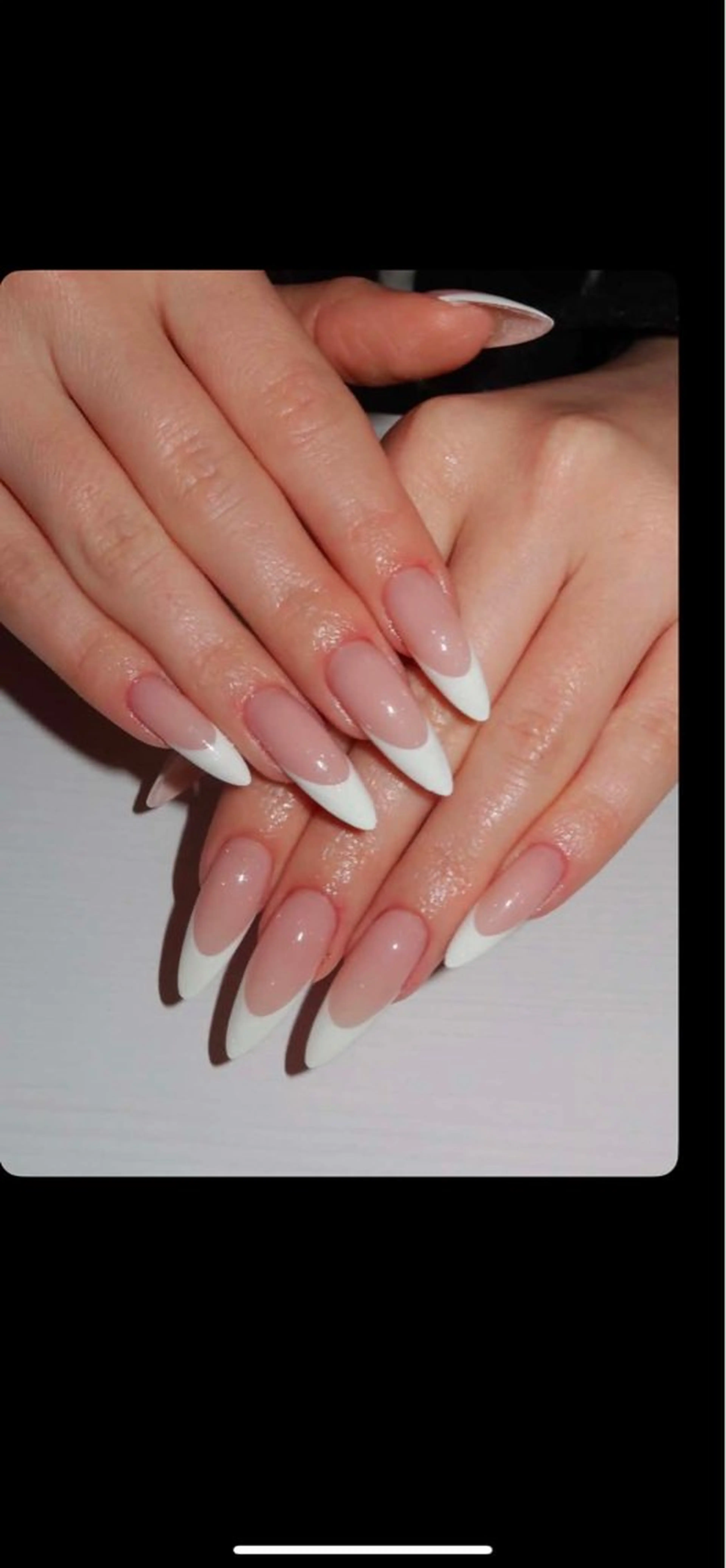 ネイル ジェルネイル パラジェル スカルプネイル ネイルチップ ハンドネイル Suka Nailのネイルデザイン