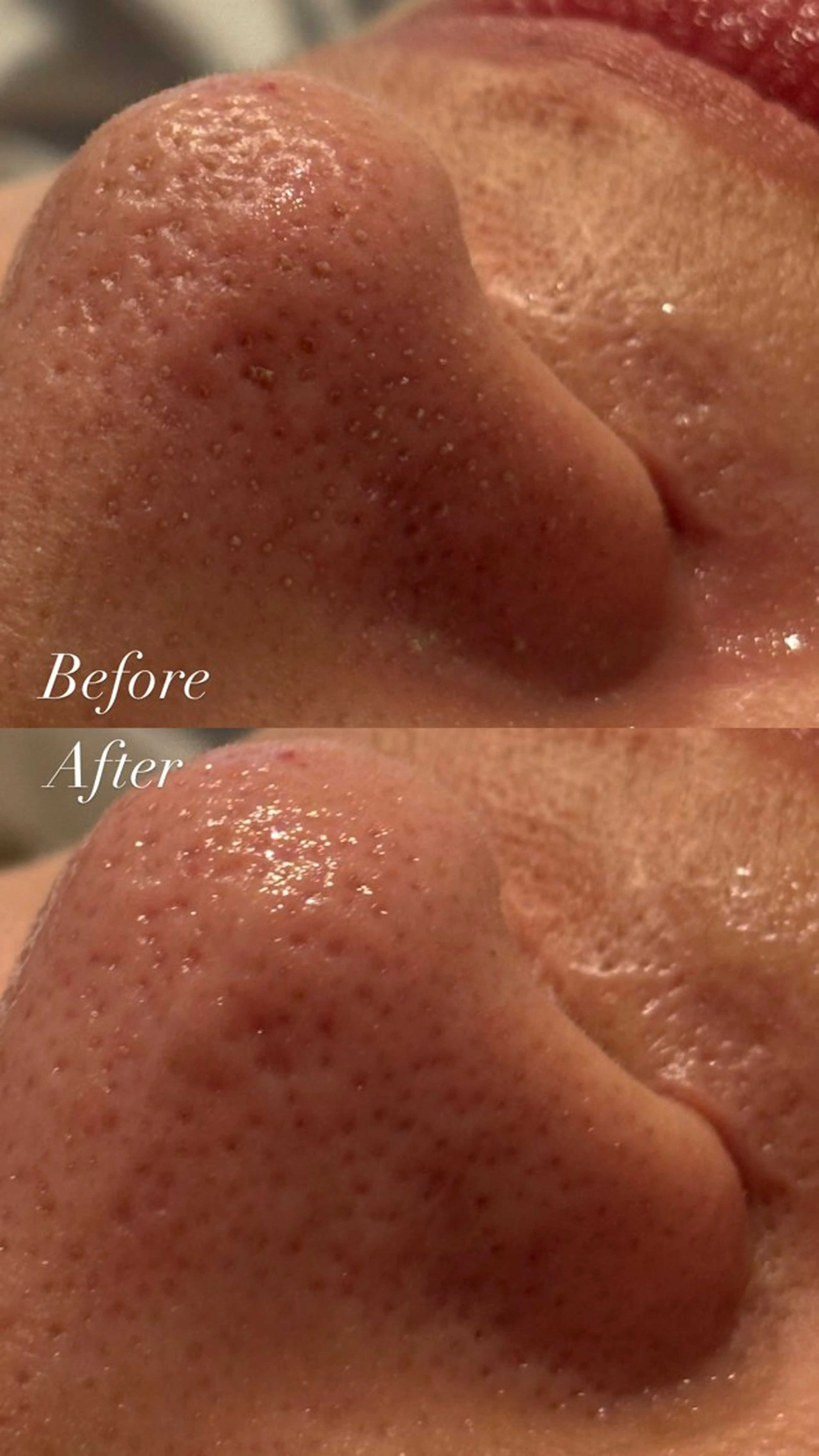 salon LUMIEREのその他イメージ