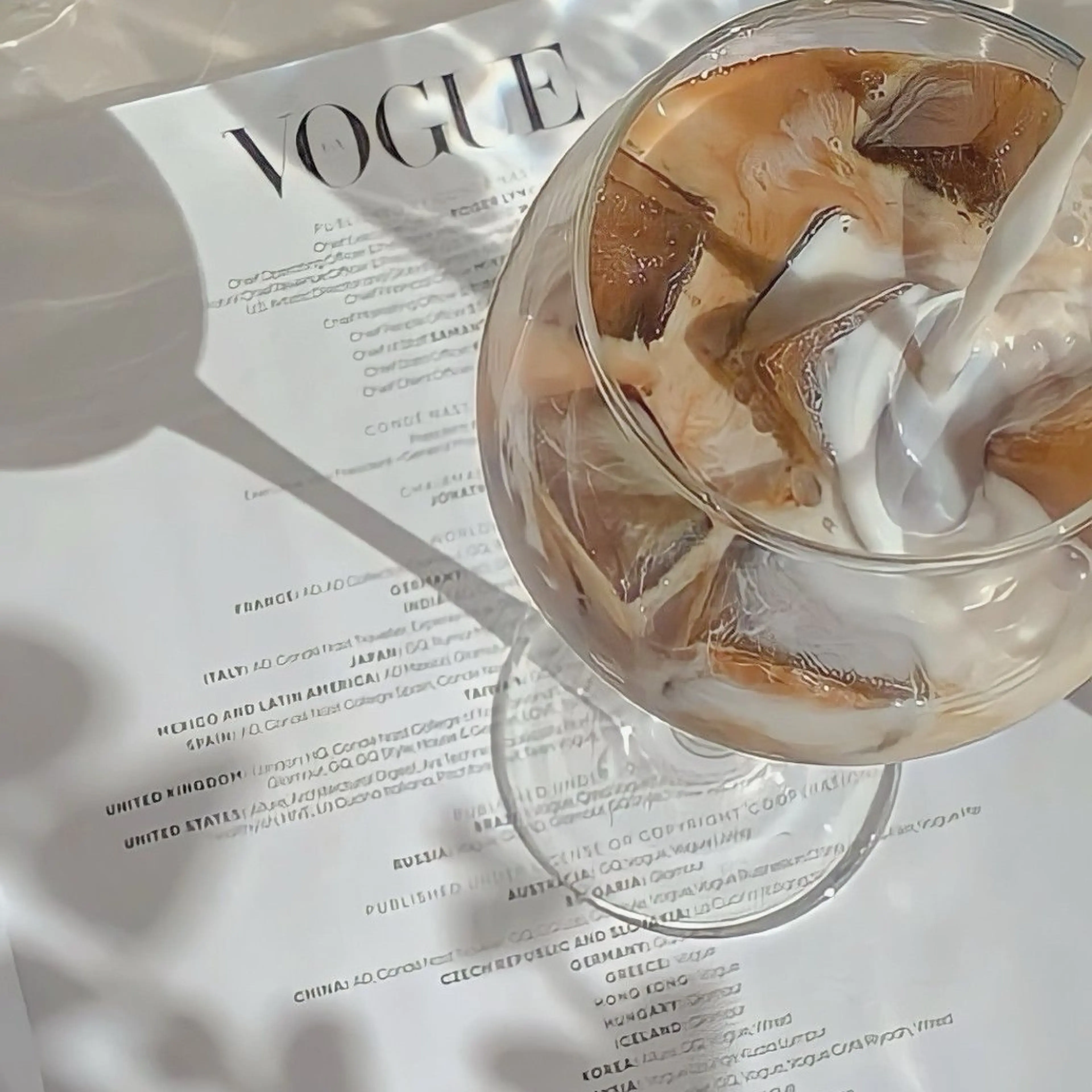 🌐　BIANCA endo 　🌐のその他イメージ