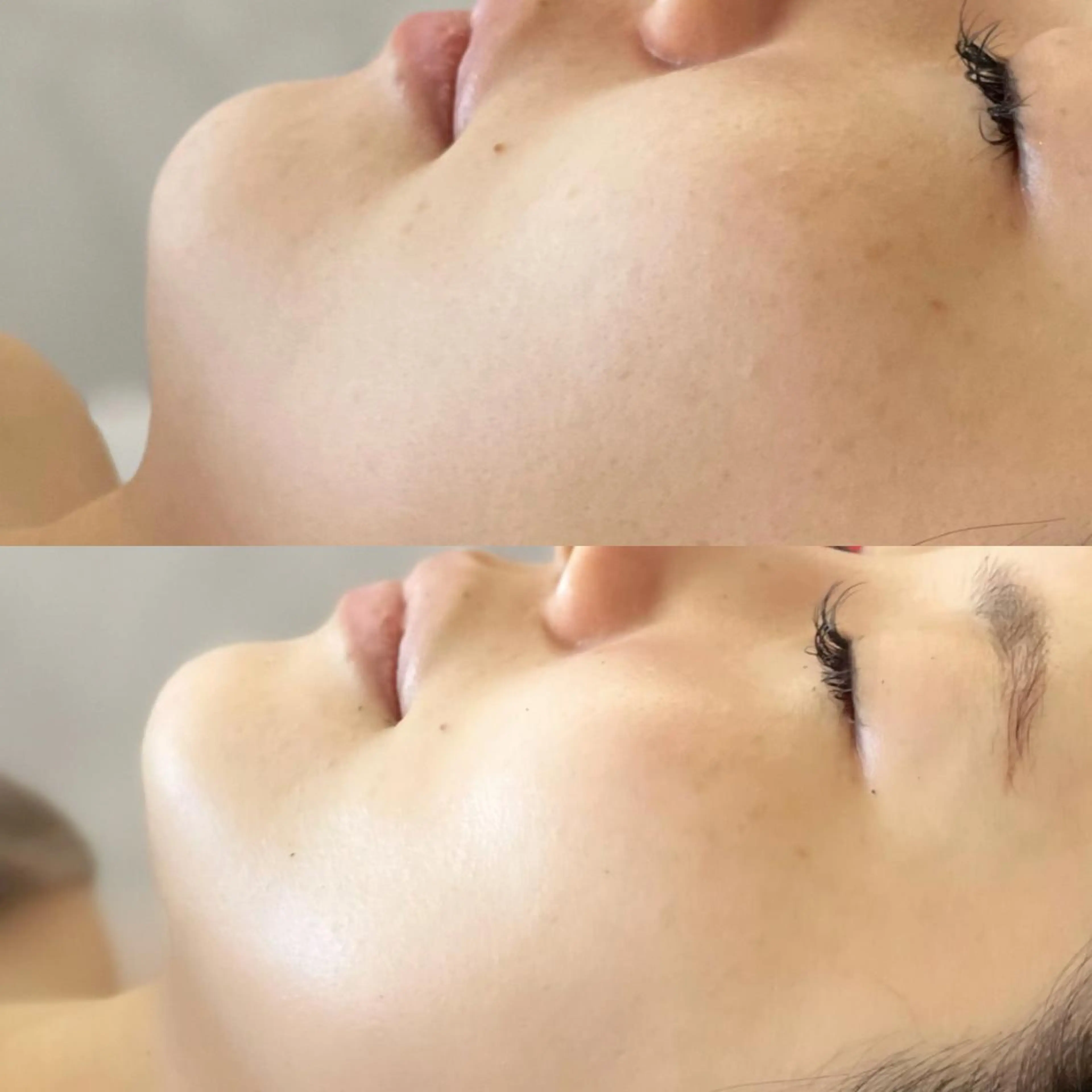 伊藤 かなえのエステ・リラクイメージ