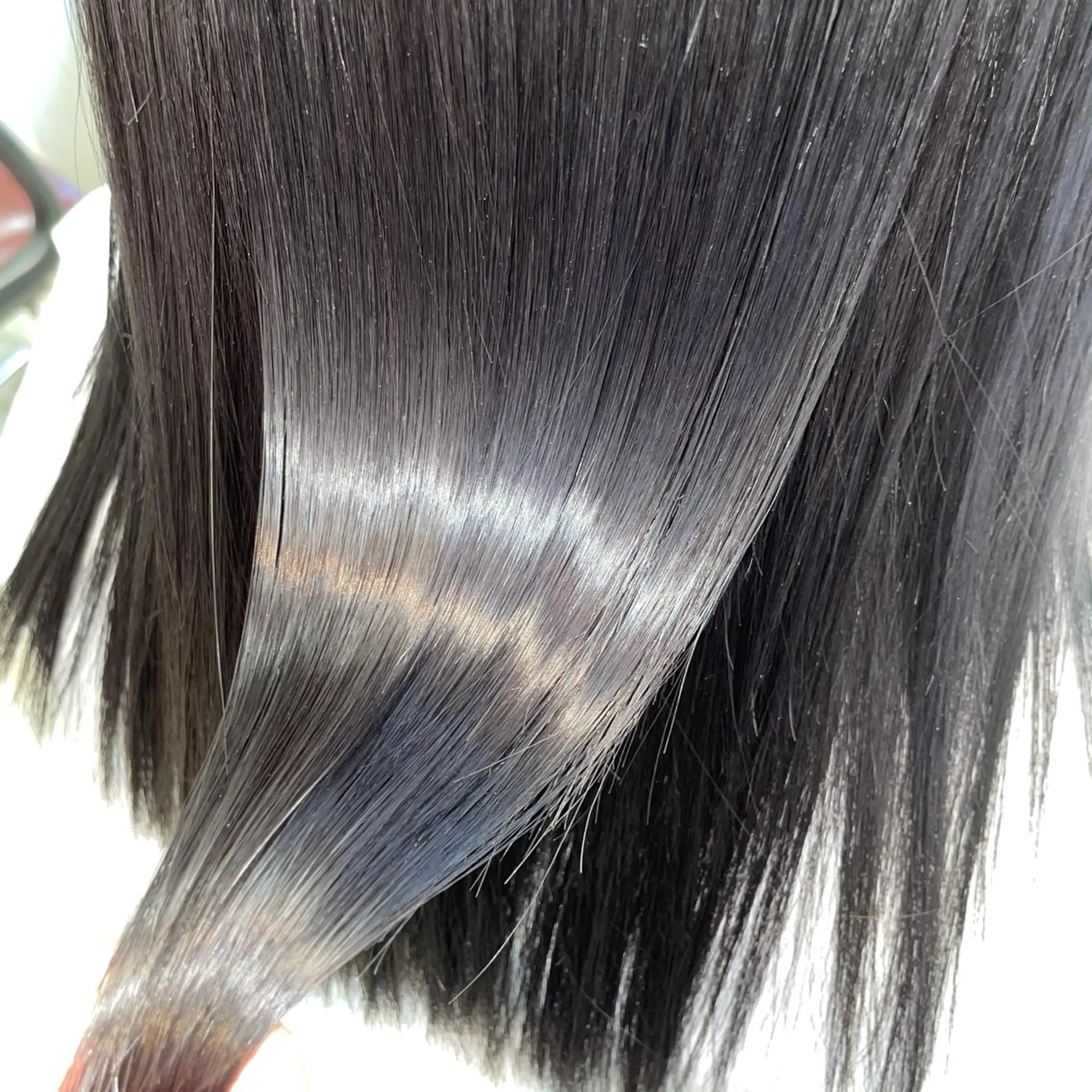 トリートメント リピート指名no.1 /ruiのヘアスタイル