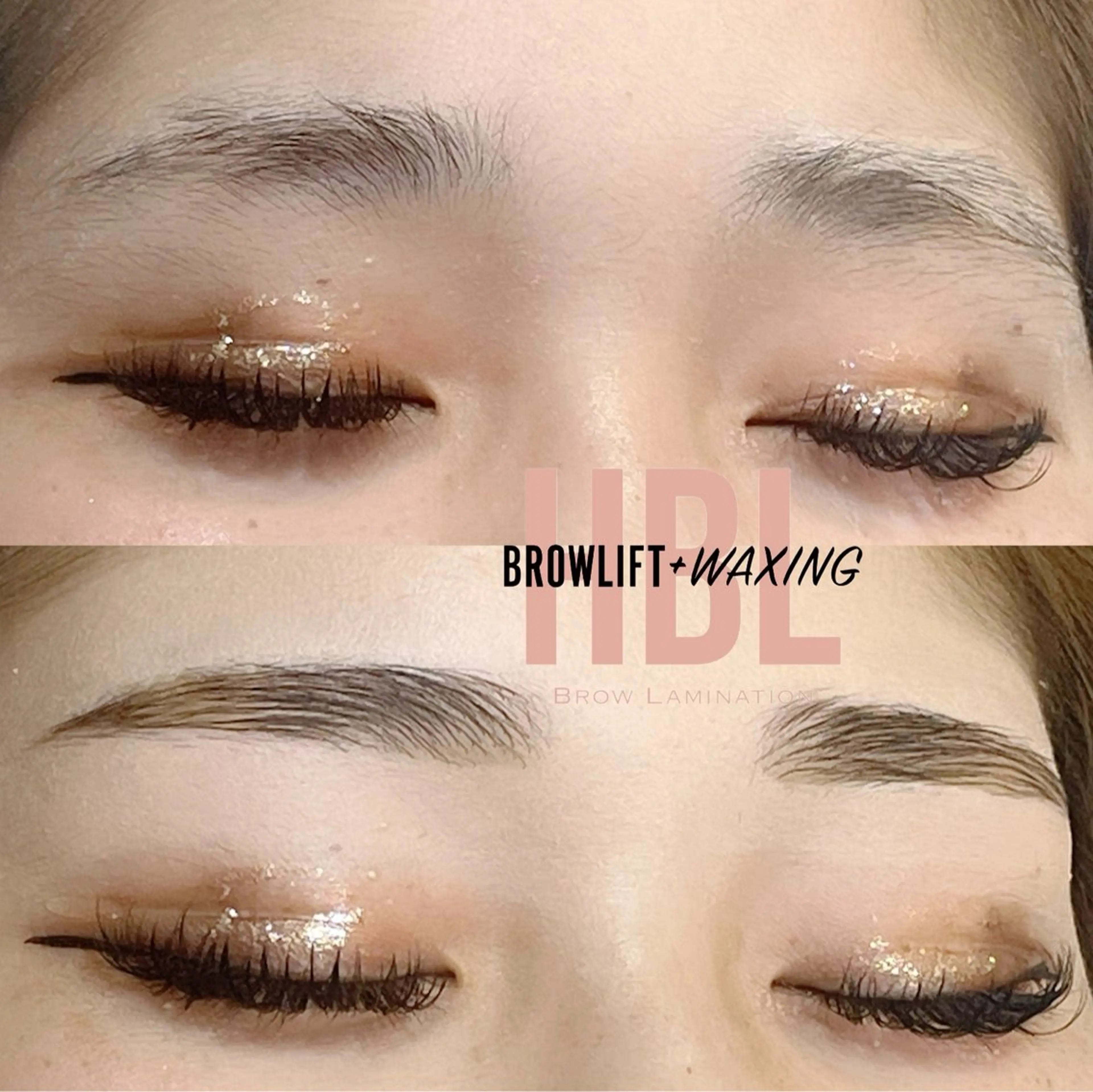 アイブロウ 先原 光のマツエク・マツパデザイン