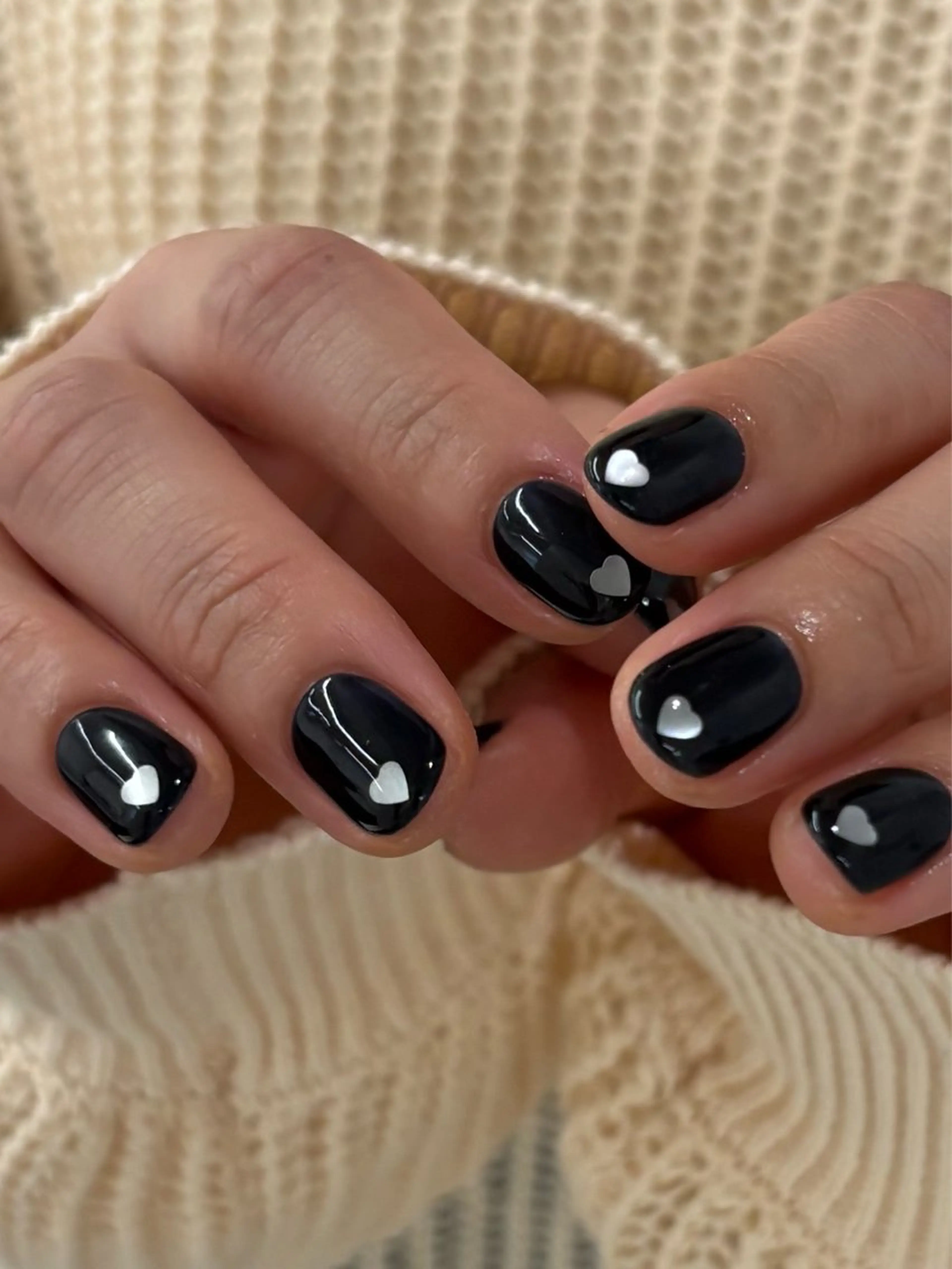 ネイル koyuki /nailのネイルデザイン