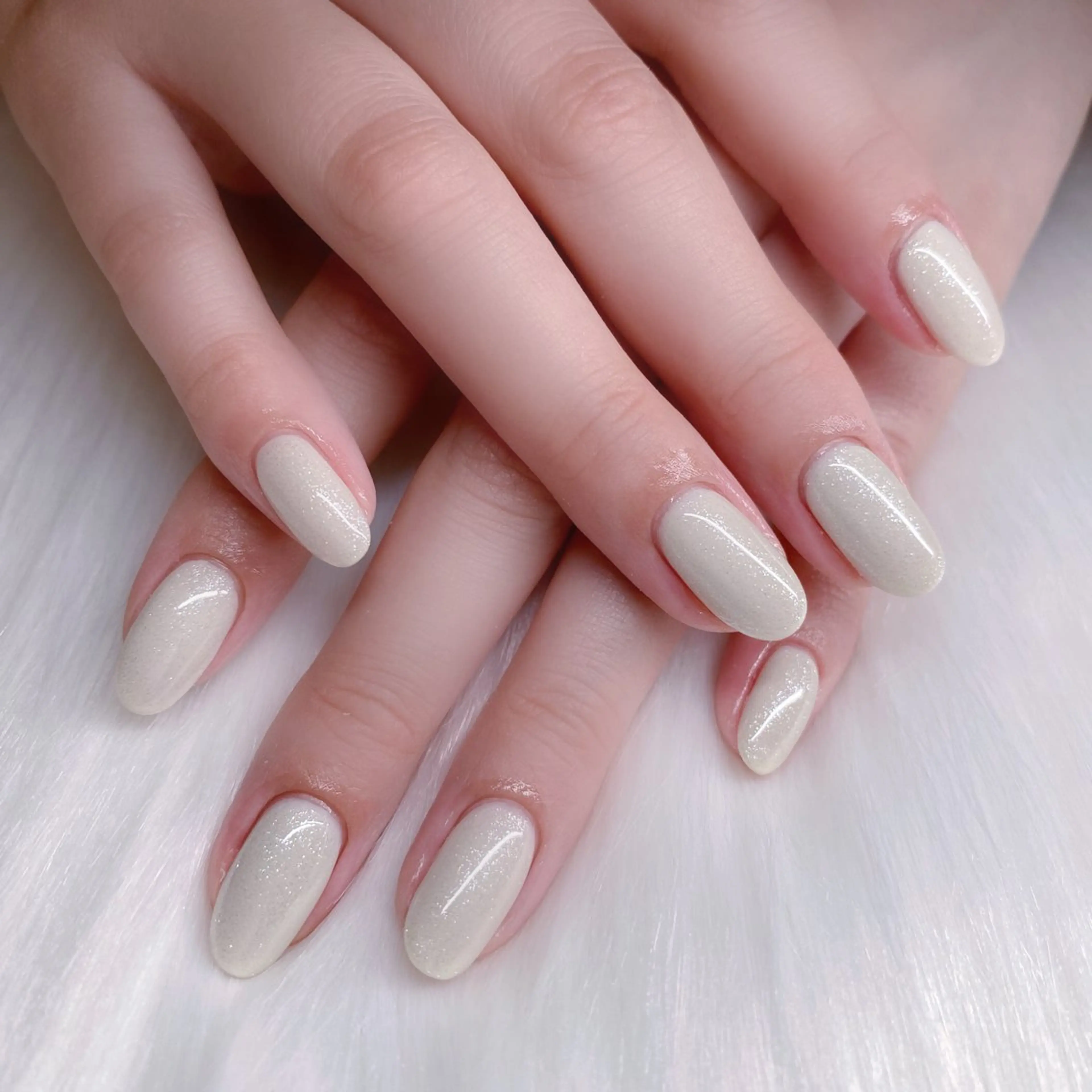 ネイル Nail Lifeのネイルデザイン