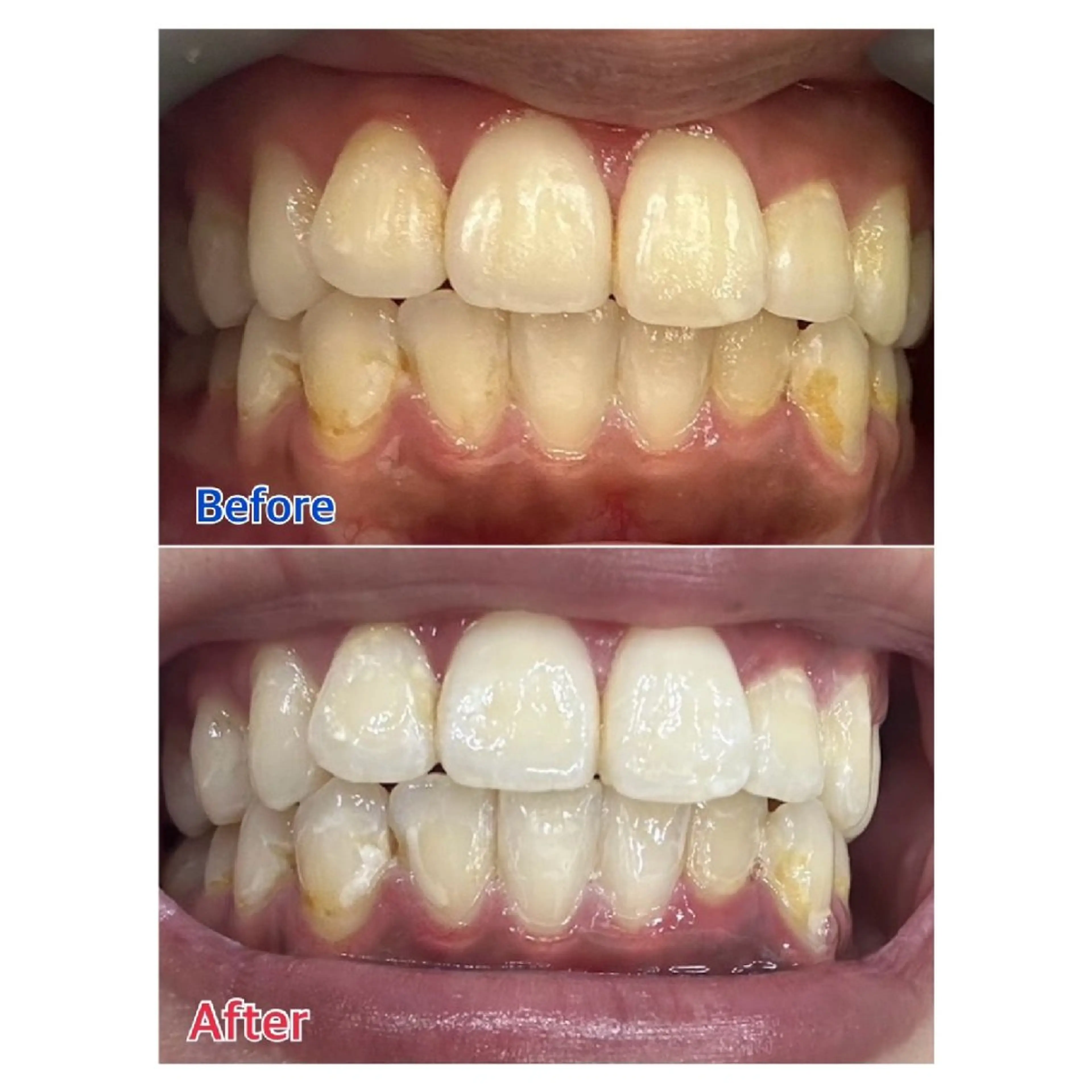 M 千葉店のその他イメージ