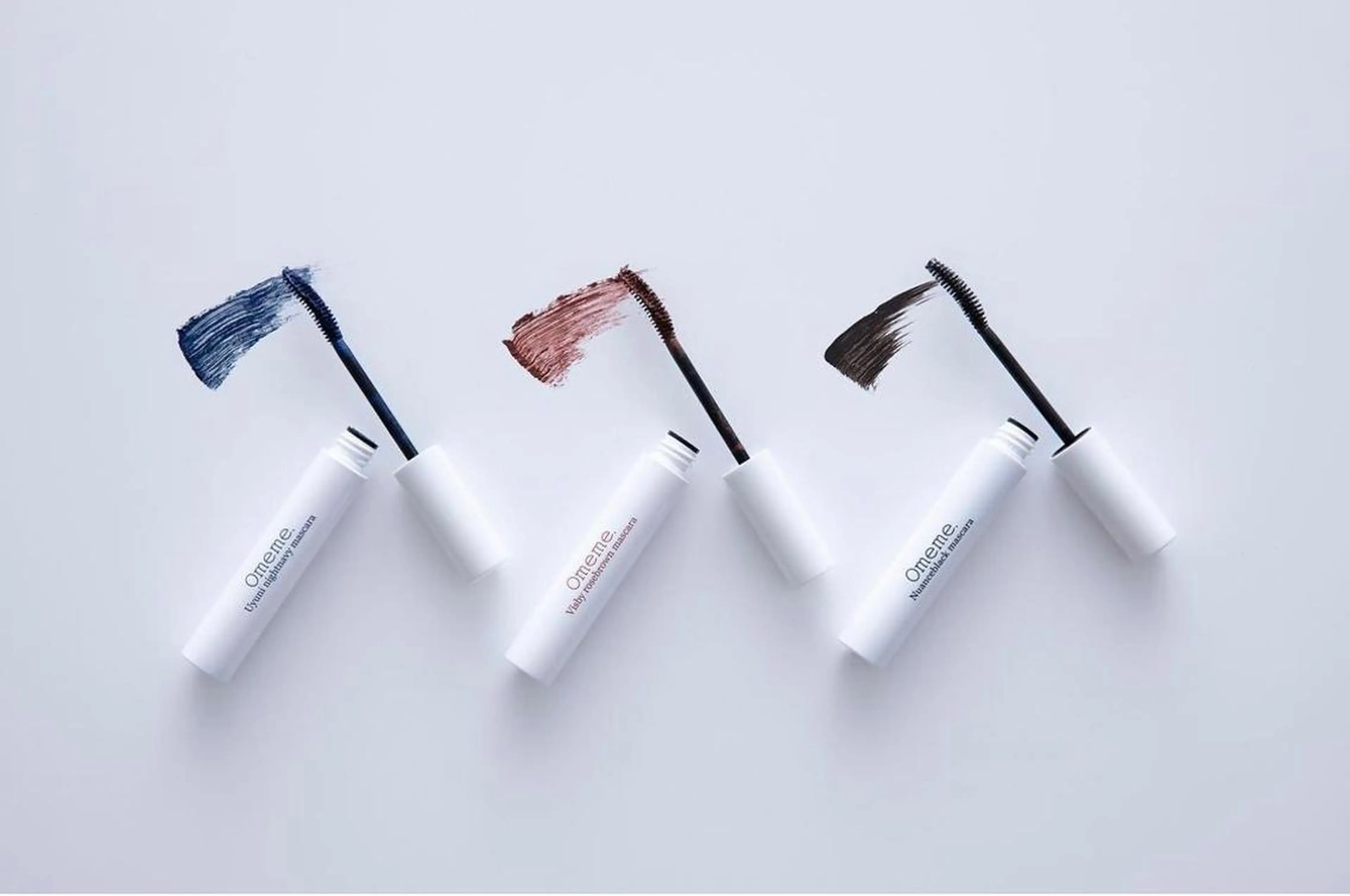 マツエク・マツパ パリジェンヌラッシュリフト マツパ ARLY'S 🫟LED専門店のマツエク・マツパデザイン