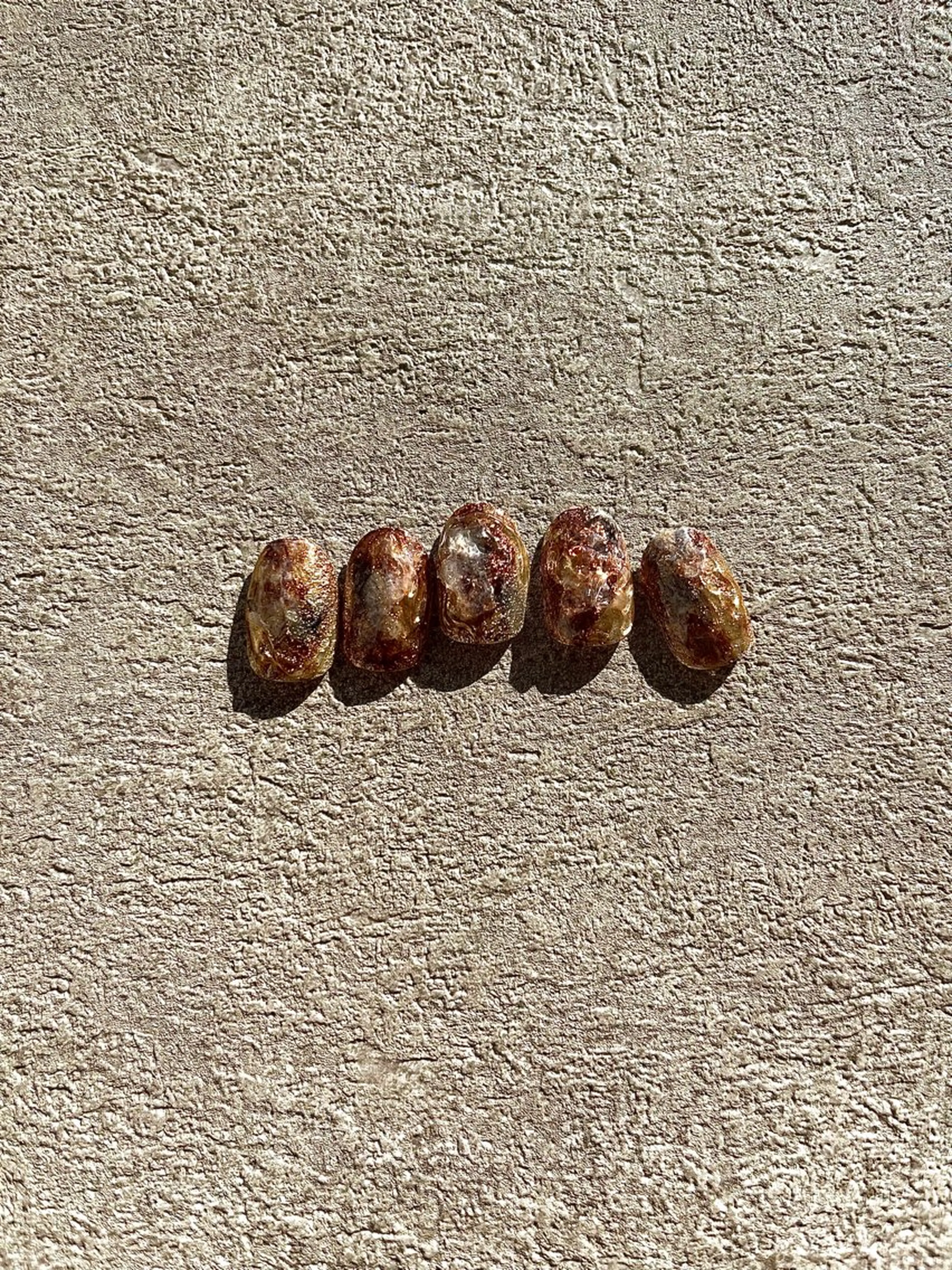 ネイル アートネイル ミラーネイル ニュアンスネイル nailsalon ASUNALO所属・ASUNALO えりかのネイルデザイン