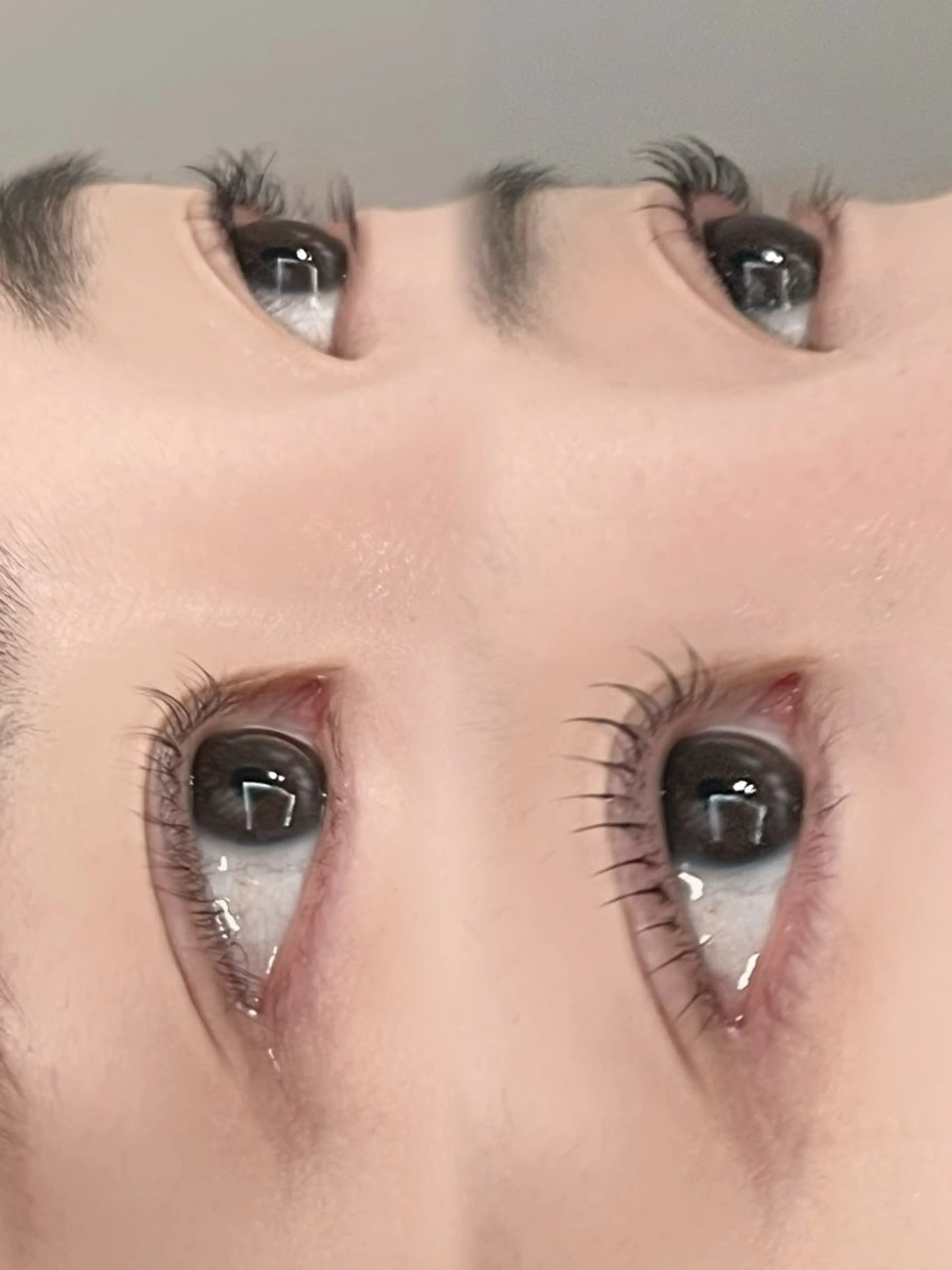 マツエク・マツパ SOEL 🍓yu-kiのマツエク・マツパデザイン