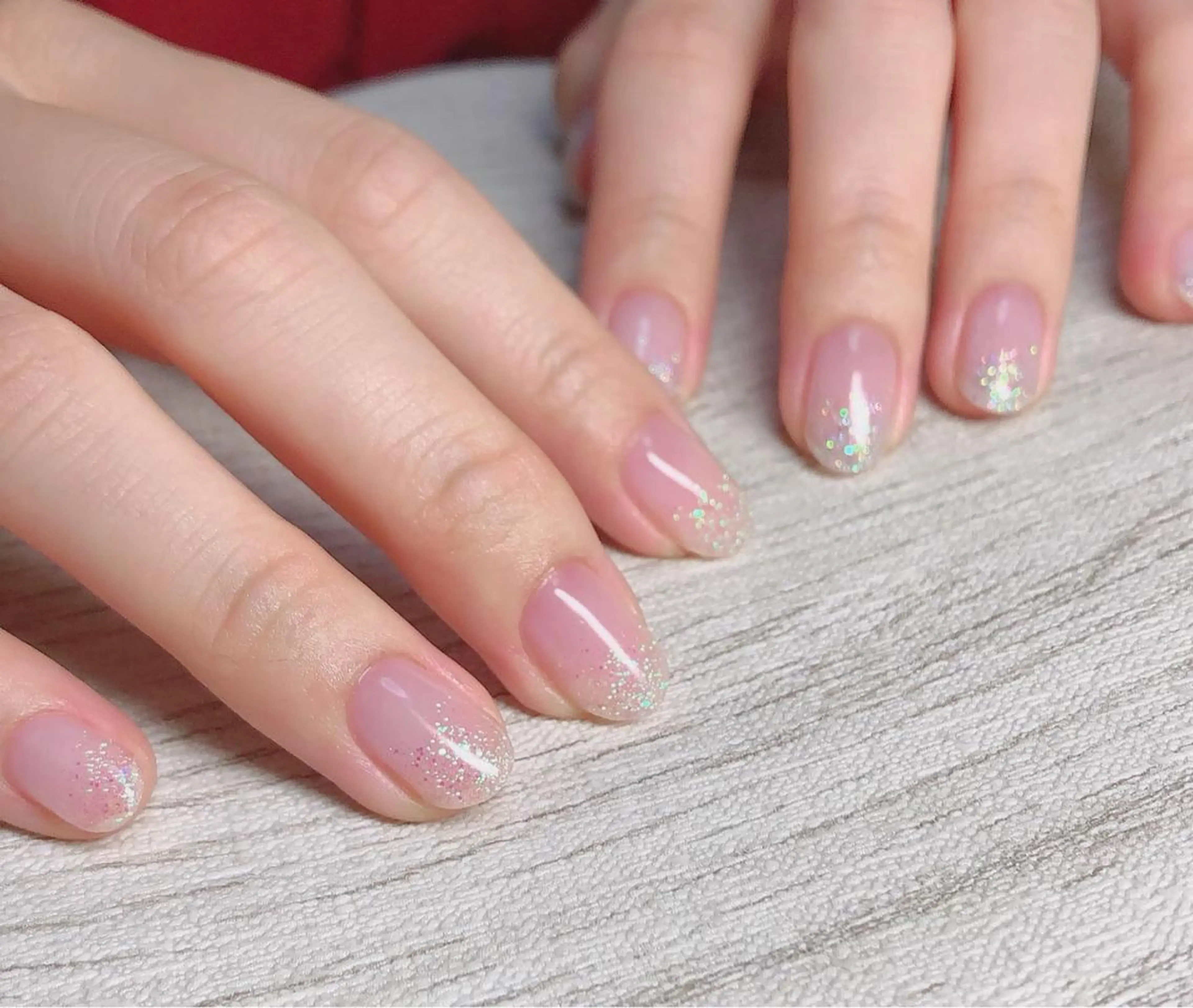 ネイル irooo 21のネイルデザイン