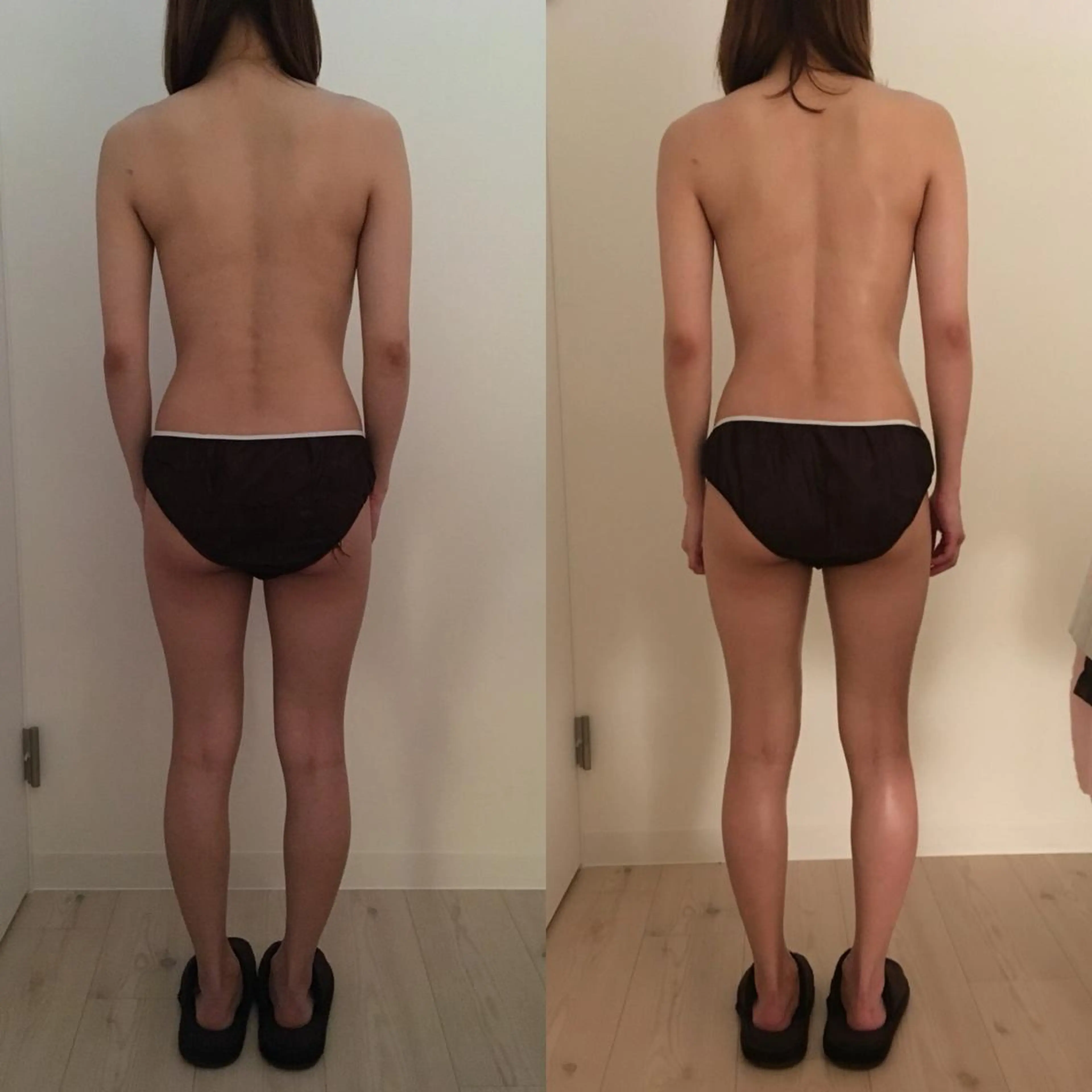 山戸雅代 ~θTHETA~のエステ・リラクイメージ