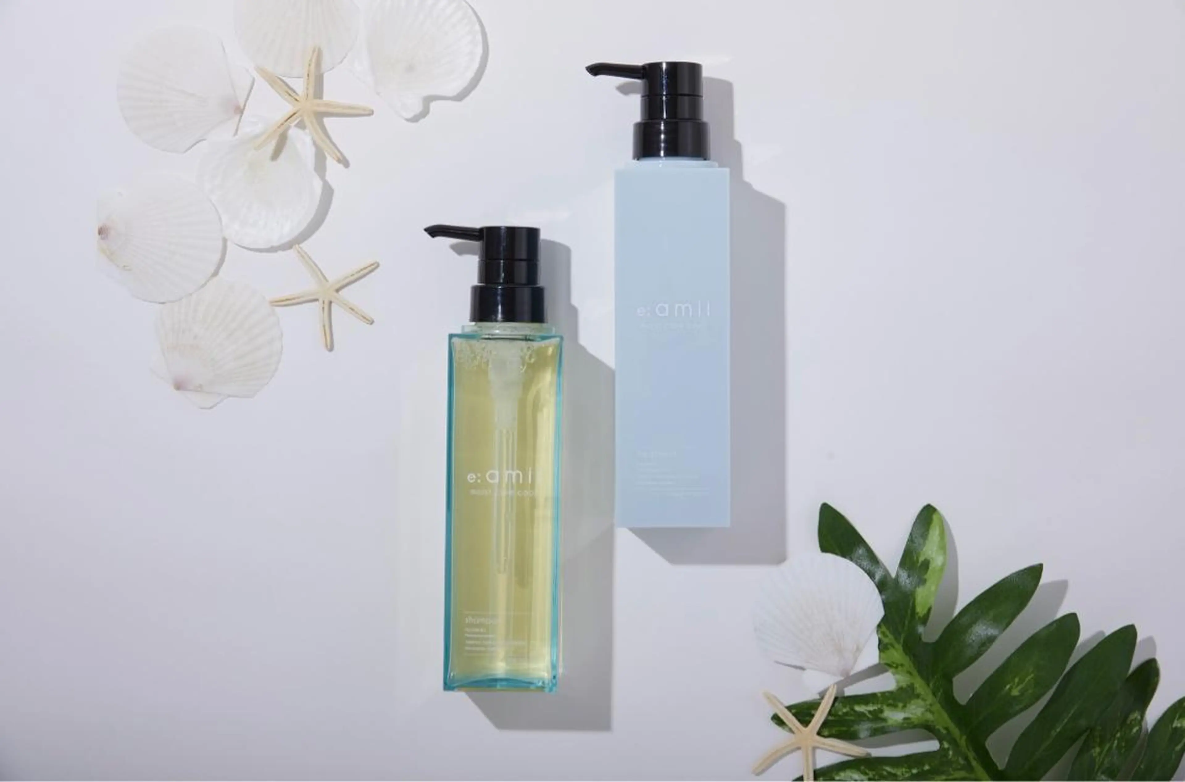 ミディアム カラー ヘアアレンジ 韓国レイヤー🖤🤍 /うえのゆずのヘアスタイル