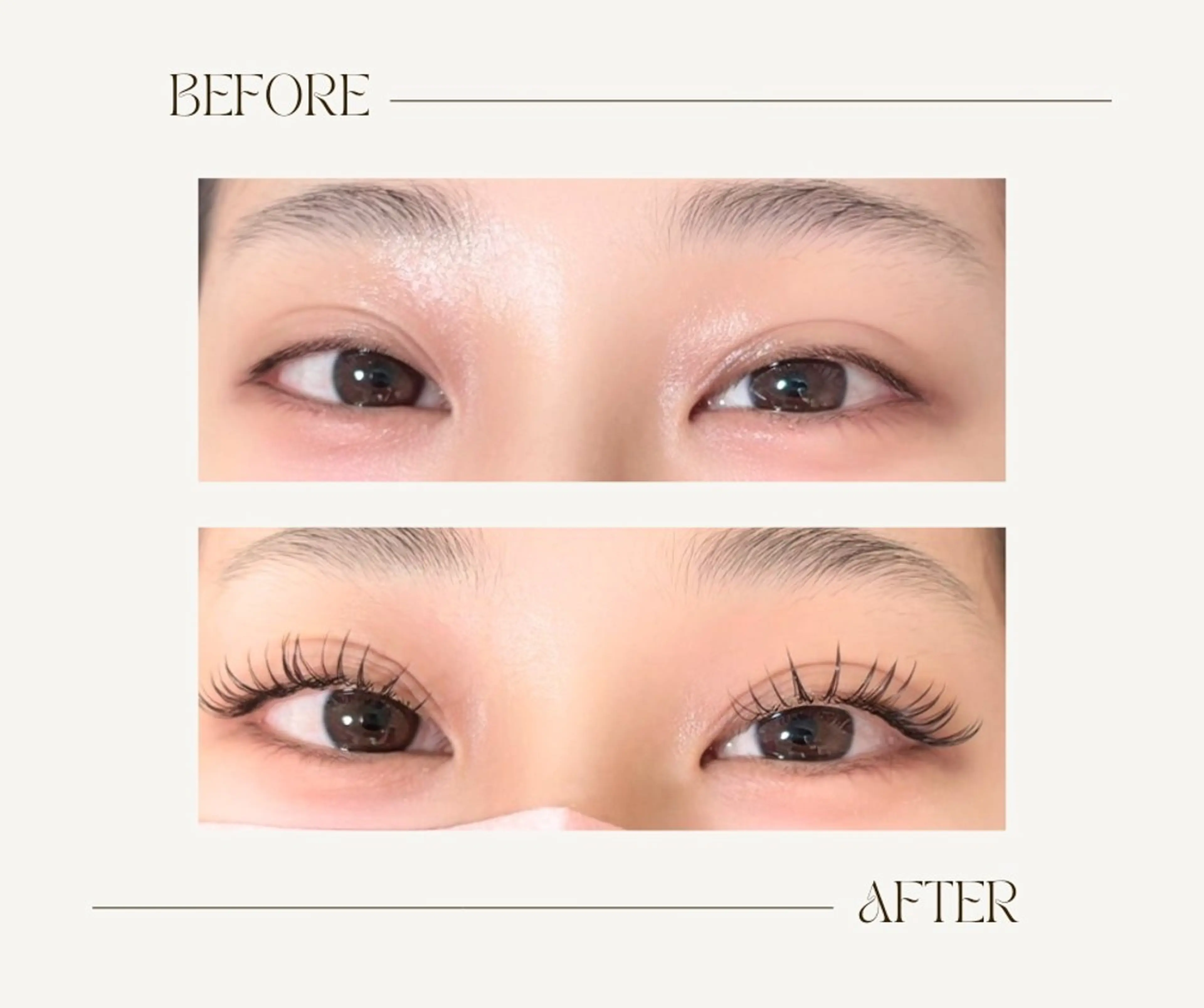 マツエク・マツパ マツエク eyelash salon Valon所属・Valon (chiharu)のマツエク・マツパデザイン