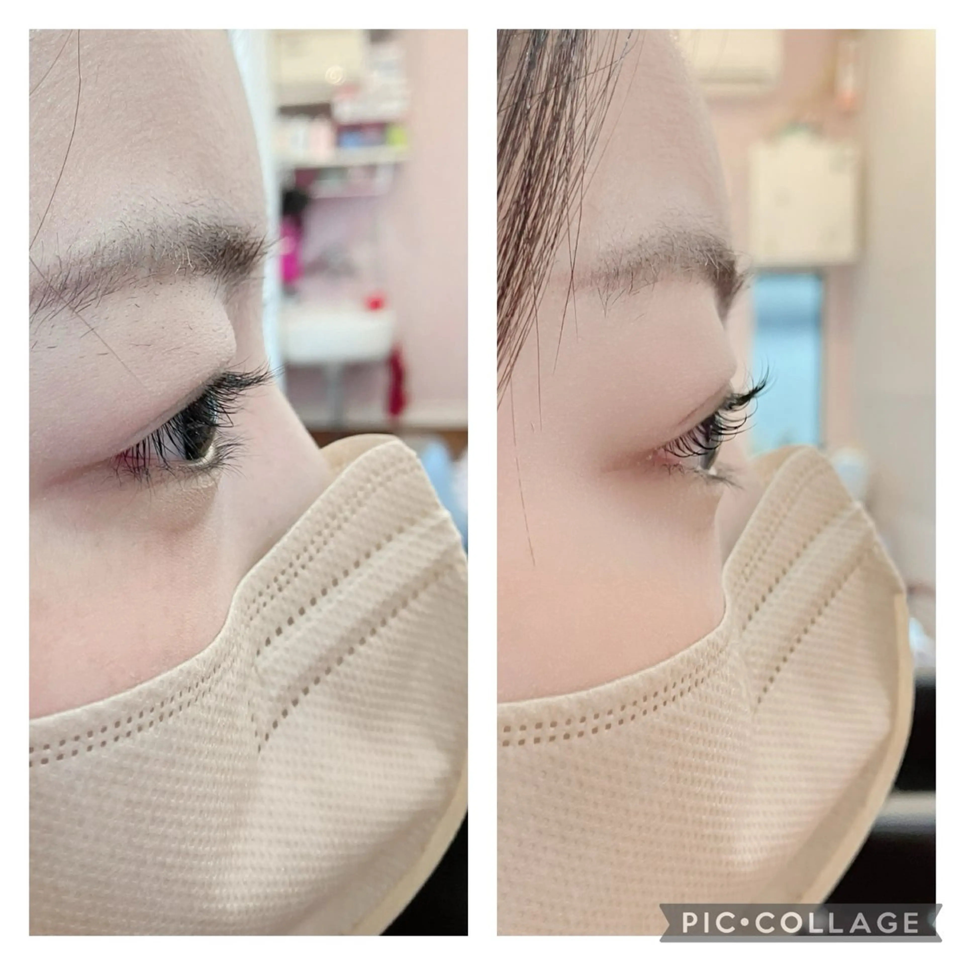 マツエク・マツパ I &cocoのその他イメージ