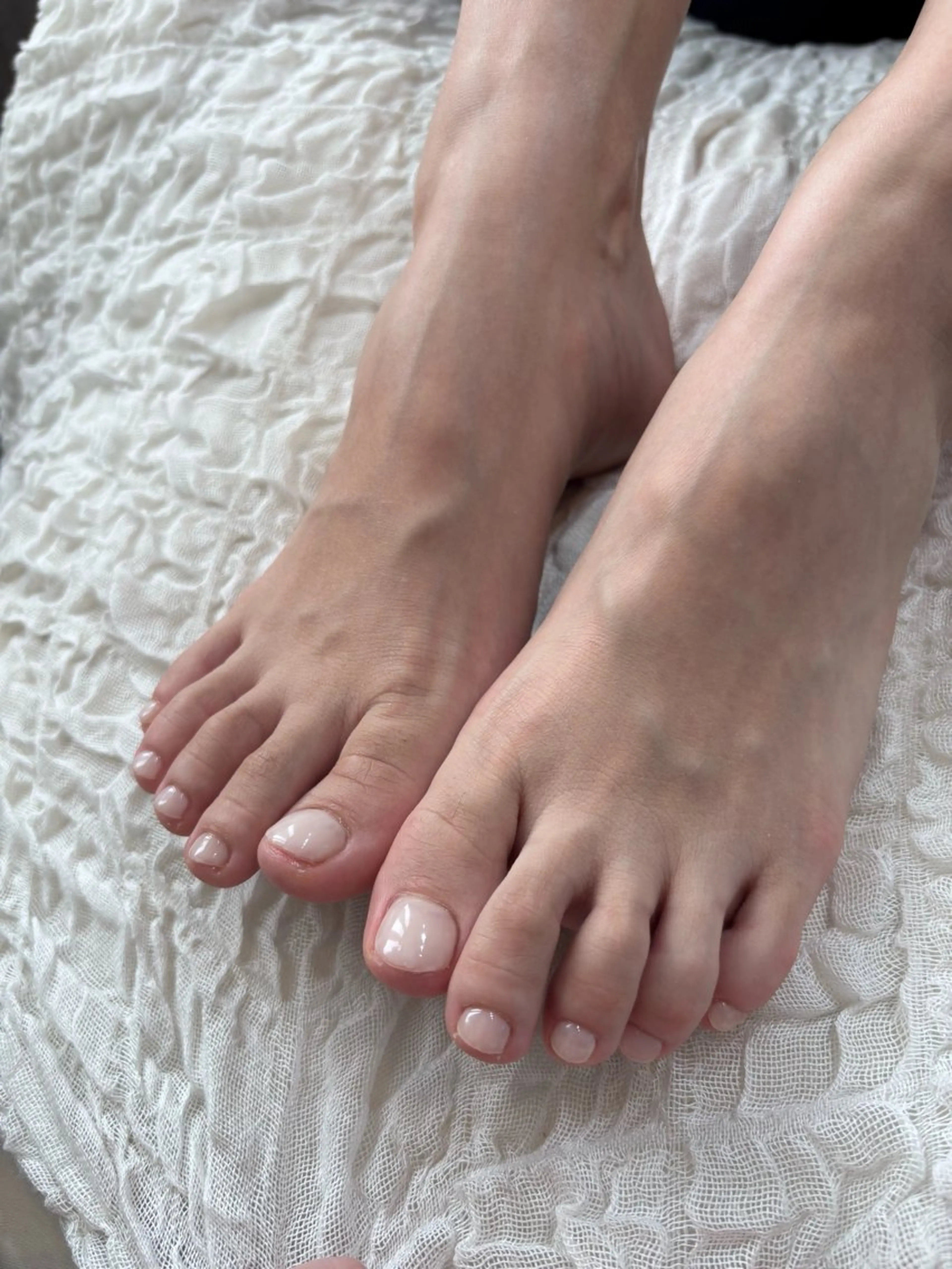 ネイル ハンドネイル Lovl Akariのネイルデザイン