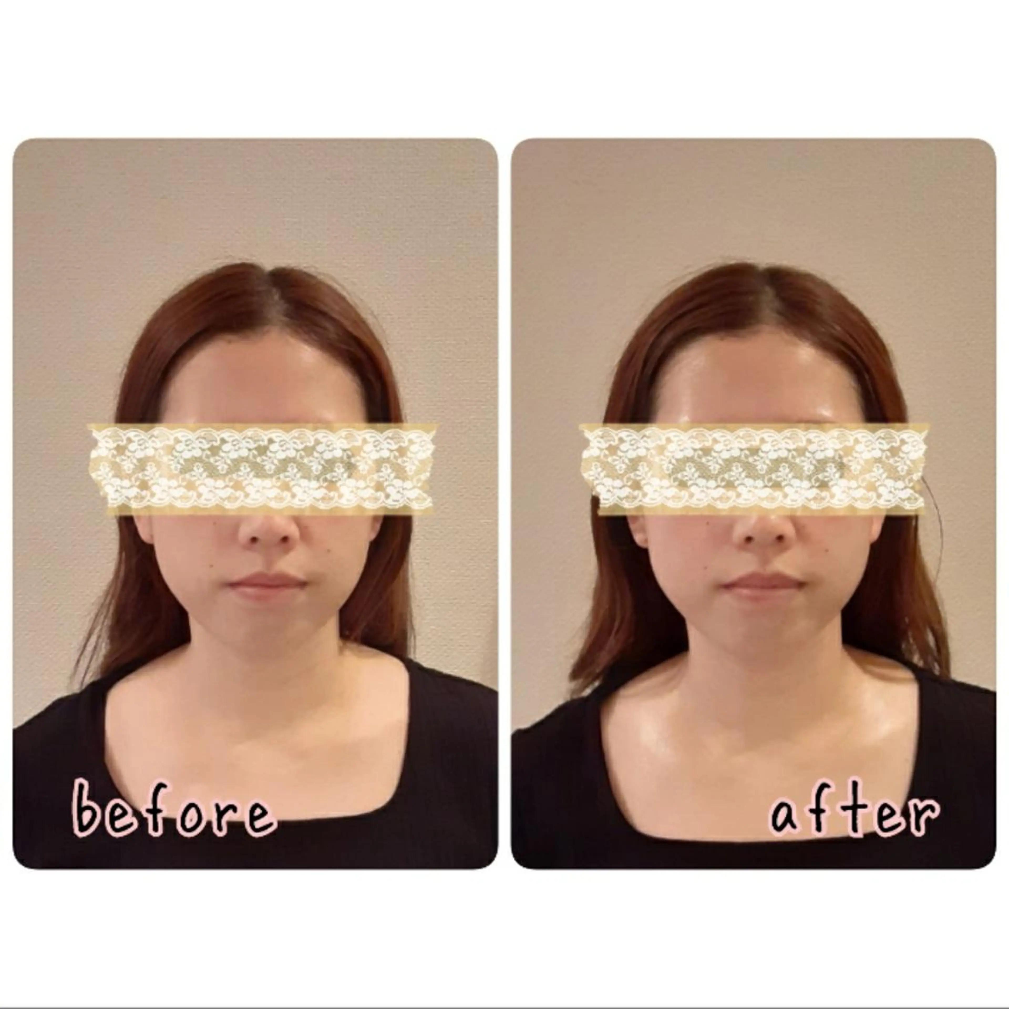 エステ リラク Luna time  整体院　金子ゆかのエステ・リラクイメージ