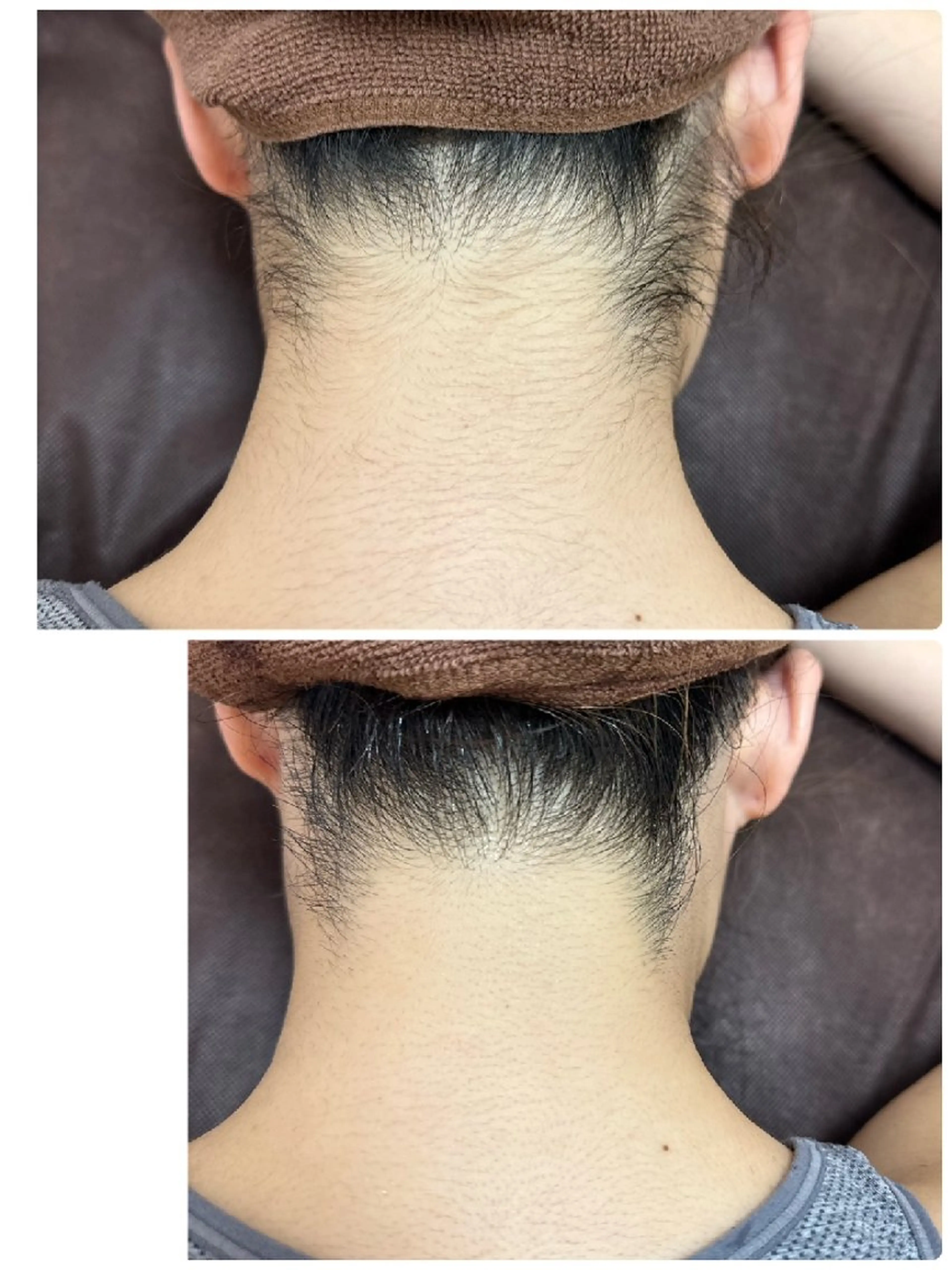 その他 看護師　桐山 まどかのその他イメージ