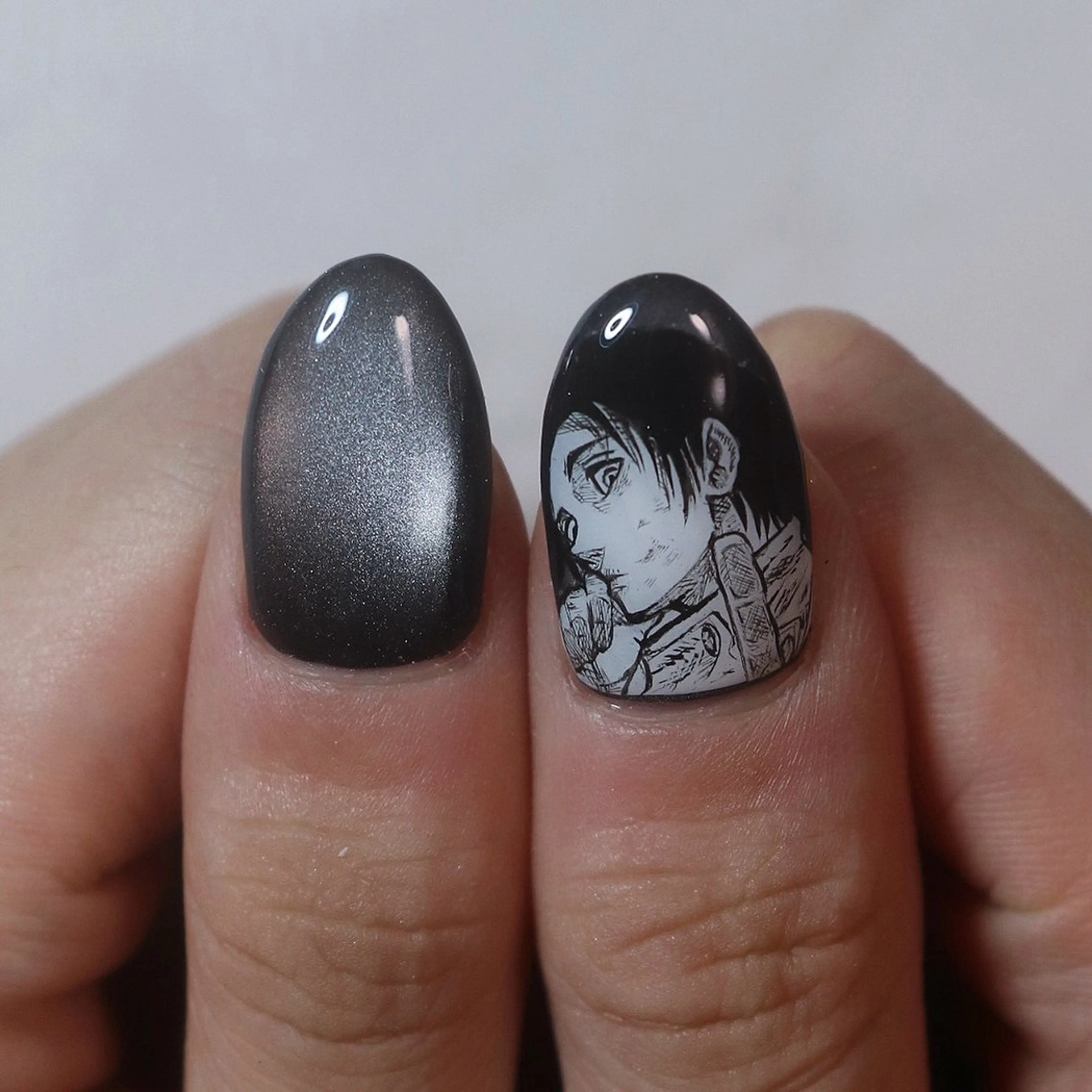 ネイル Dreamer nailのネイルデザイン