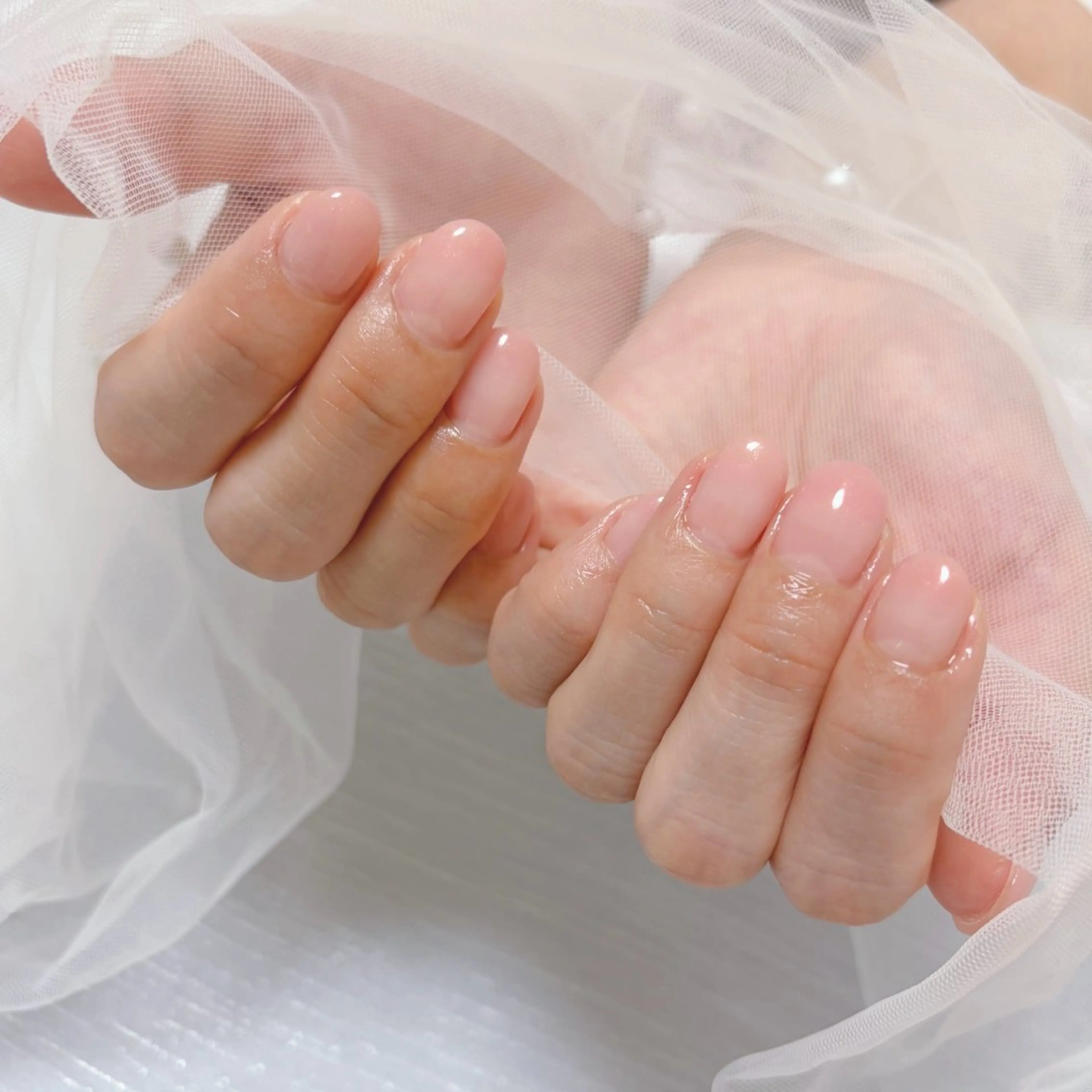 ネイル 💅fleur Ayumiのネイルデザイン