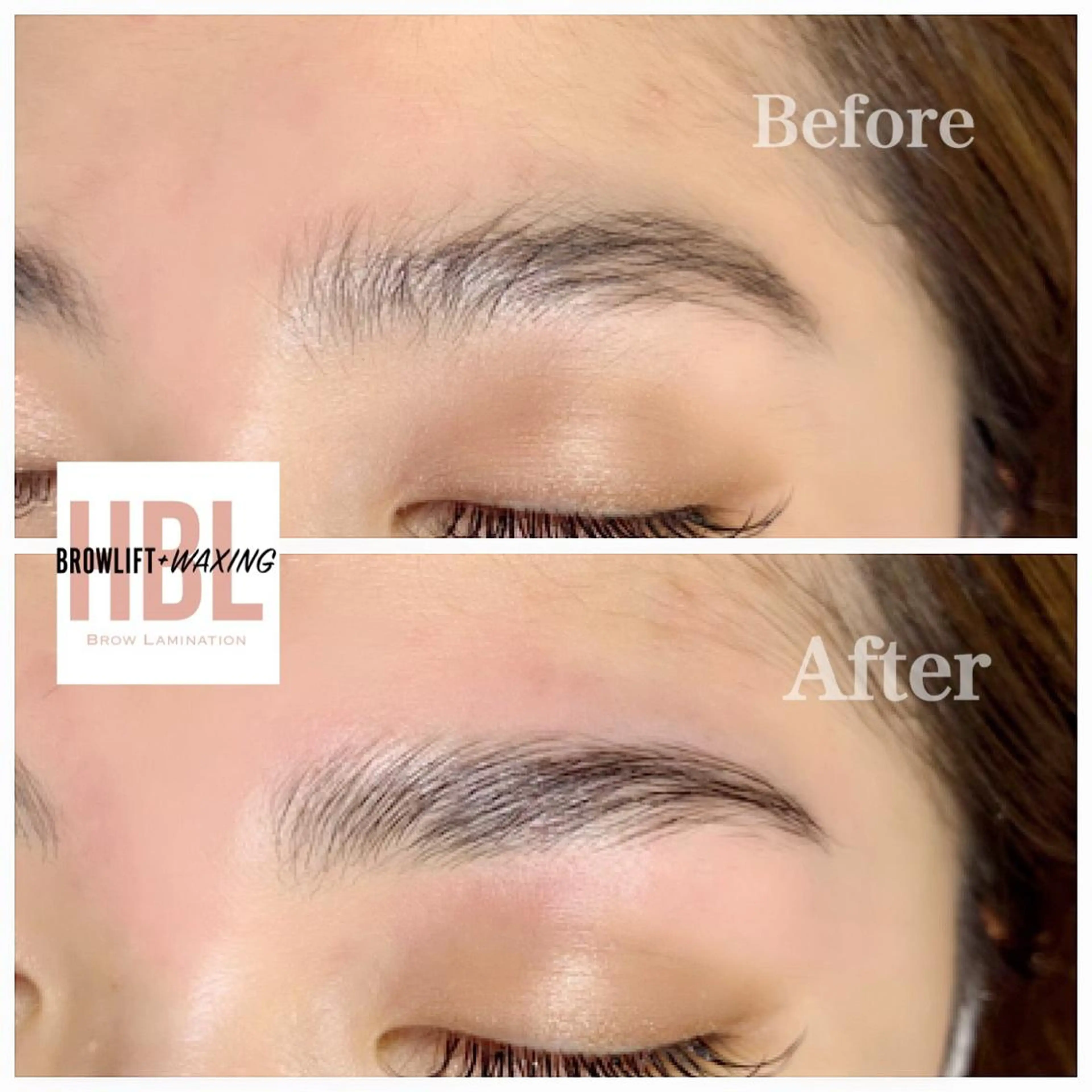 LINO west 髪質改善サロン🏝のヘアスタイル