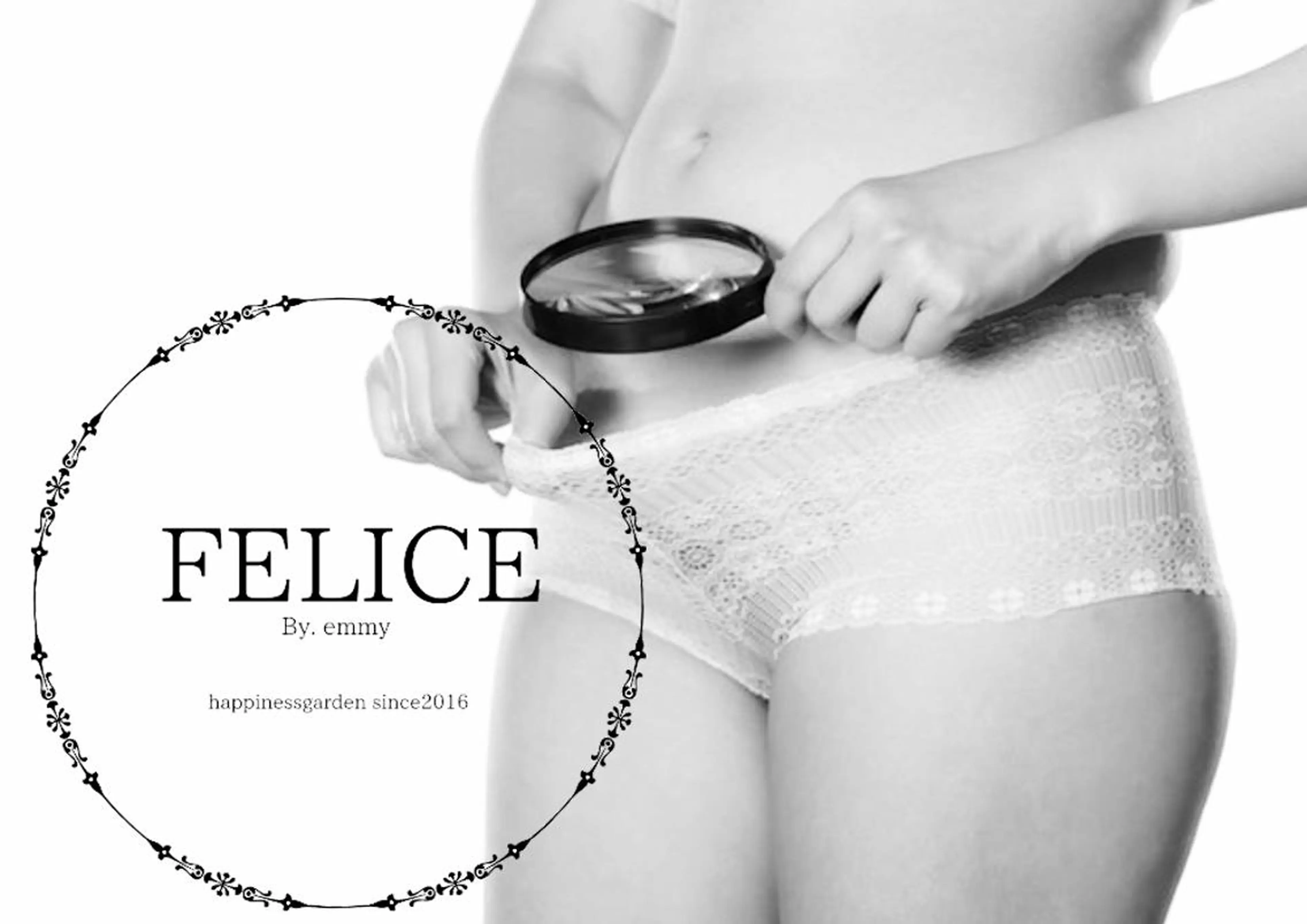 ♥️人気No.2♥️ブラジリアンワックス脱毛＋美肌鎮静パックの写真