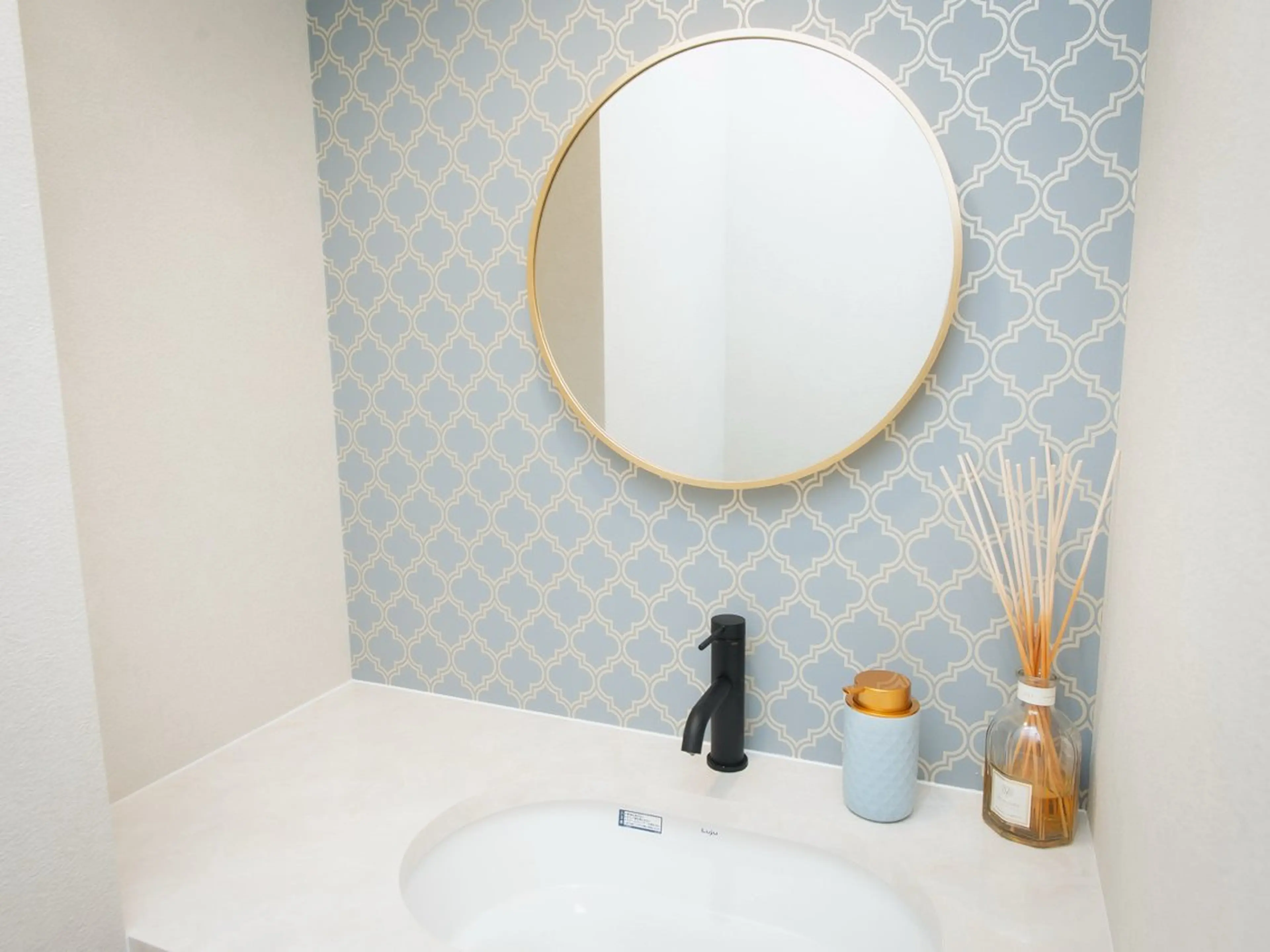 エステ リラク 千歳の女神　久屋大通店所属・コルギと痩身の専門店 🌿✨堀江りなのエステ・リラクイメージ