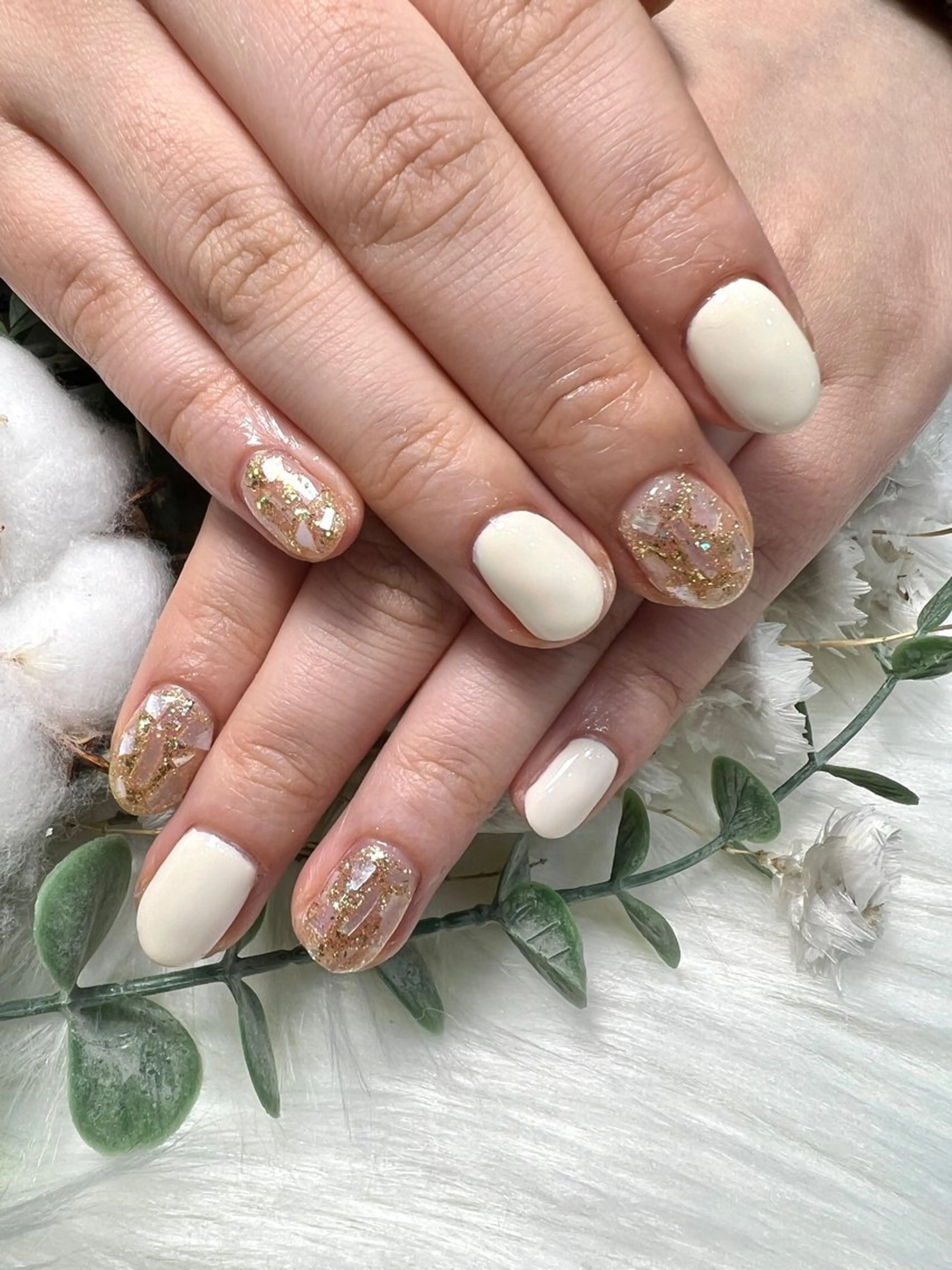 ネイル ☆cece☆ マツエクのマツエク・マツパデザイン