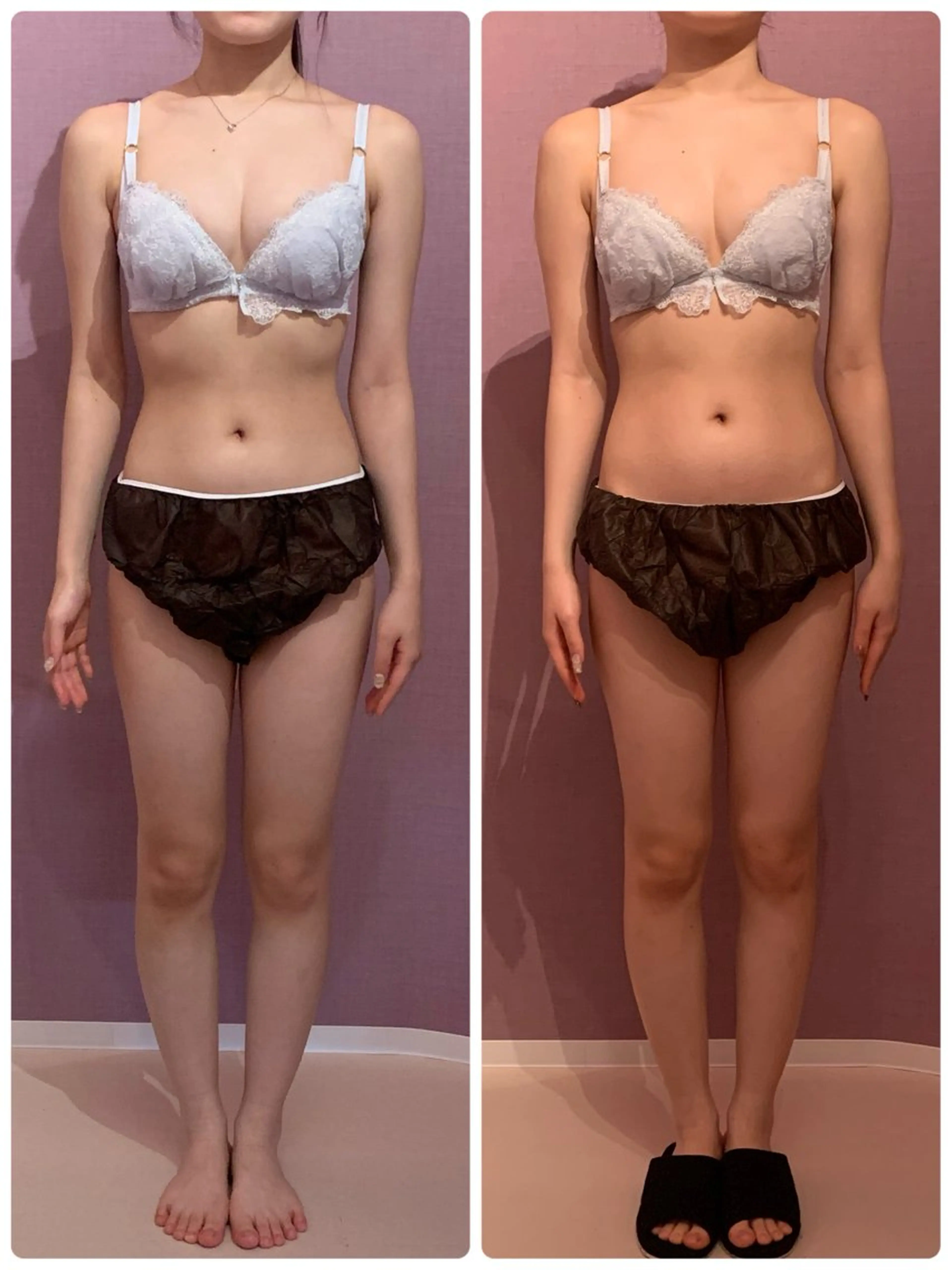 エステ リラク アンベリーノ Yuuriのエステ・リラクイメージ