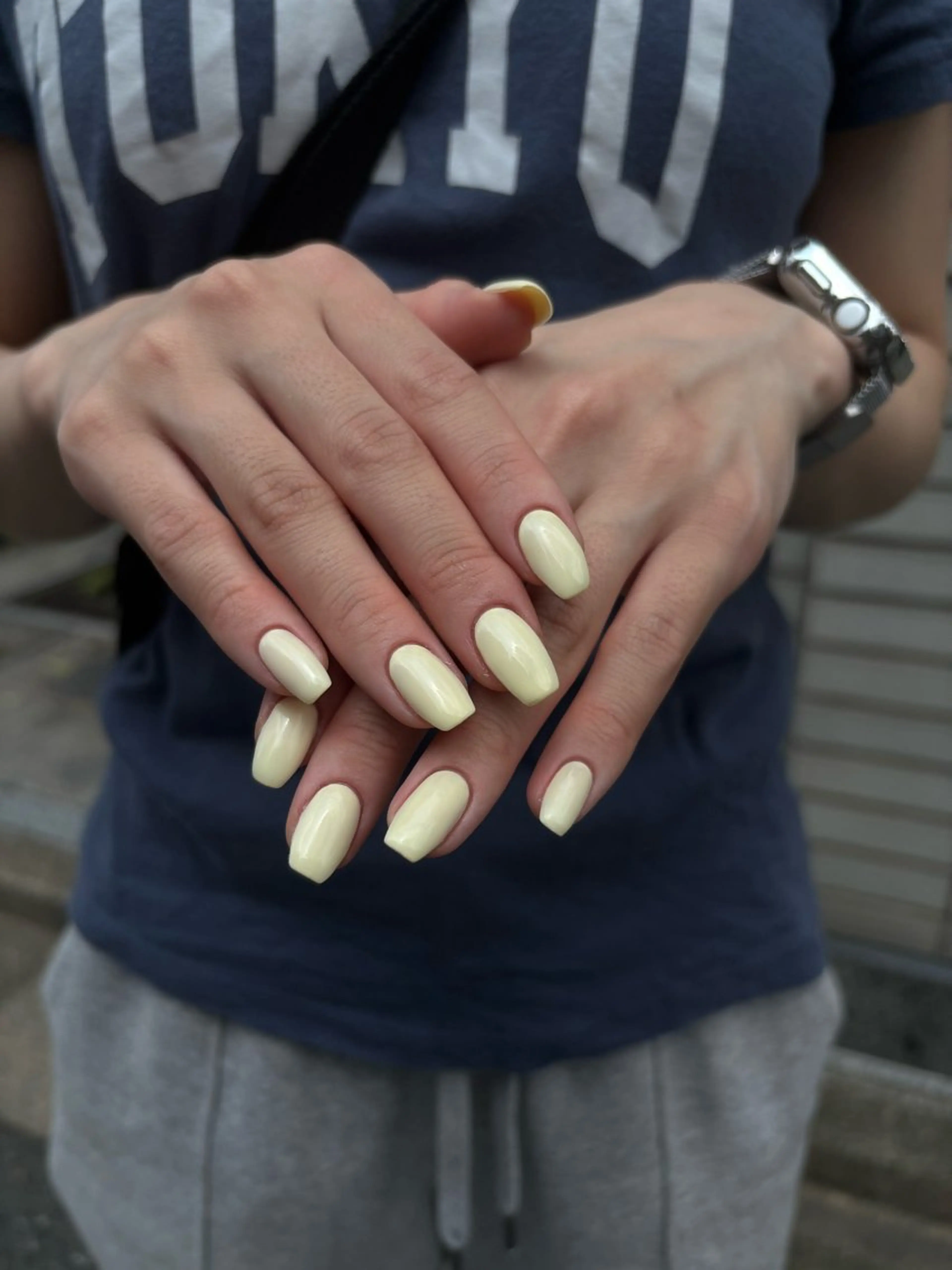 【オフ有り】+・*⭐️ワンカラーモデル⭐️*・+の写真