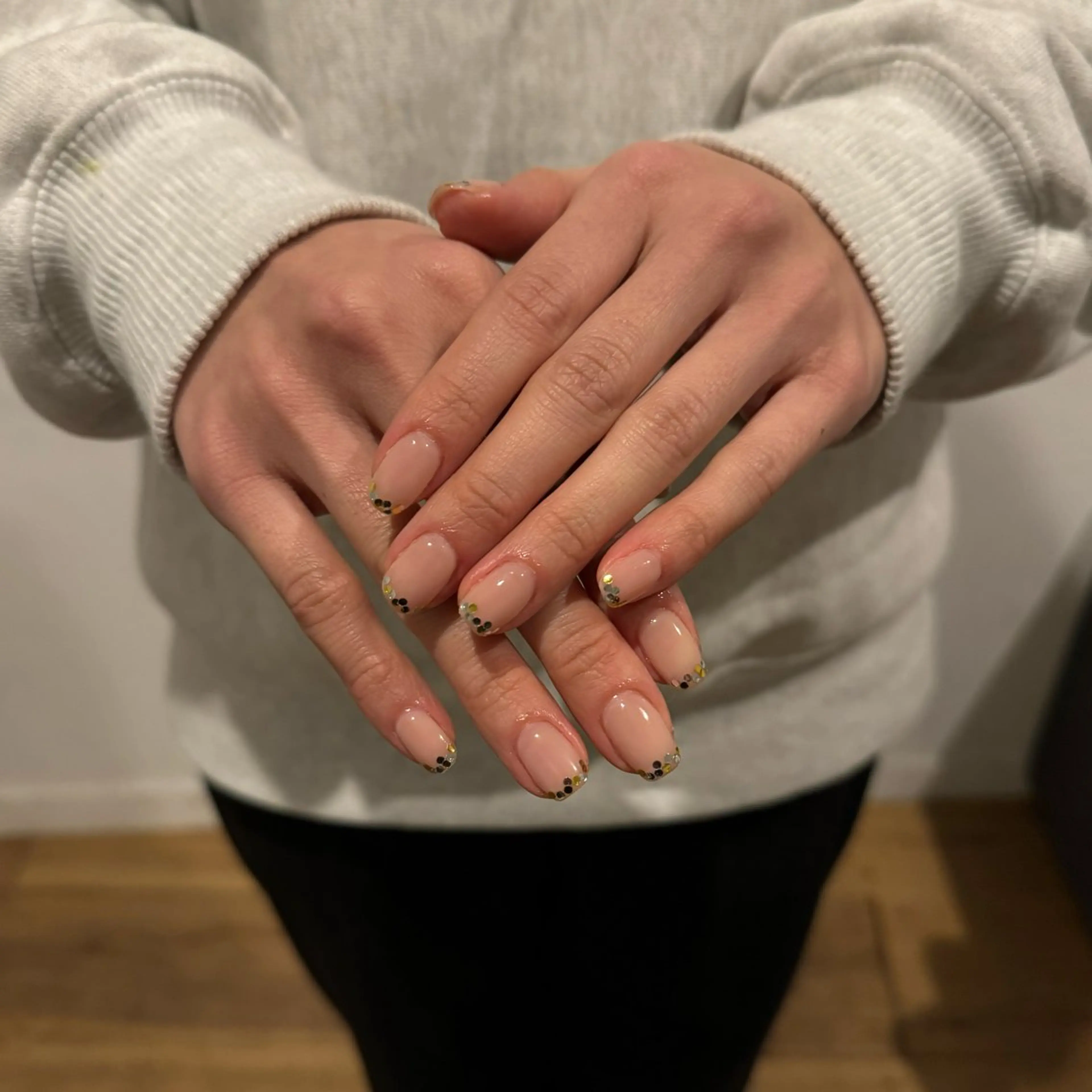 ネイル sis_ yukaのネイルデザイン