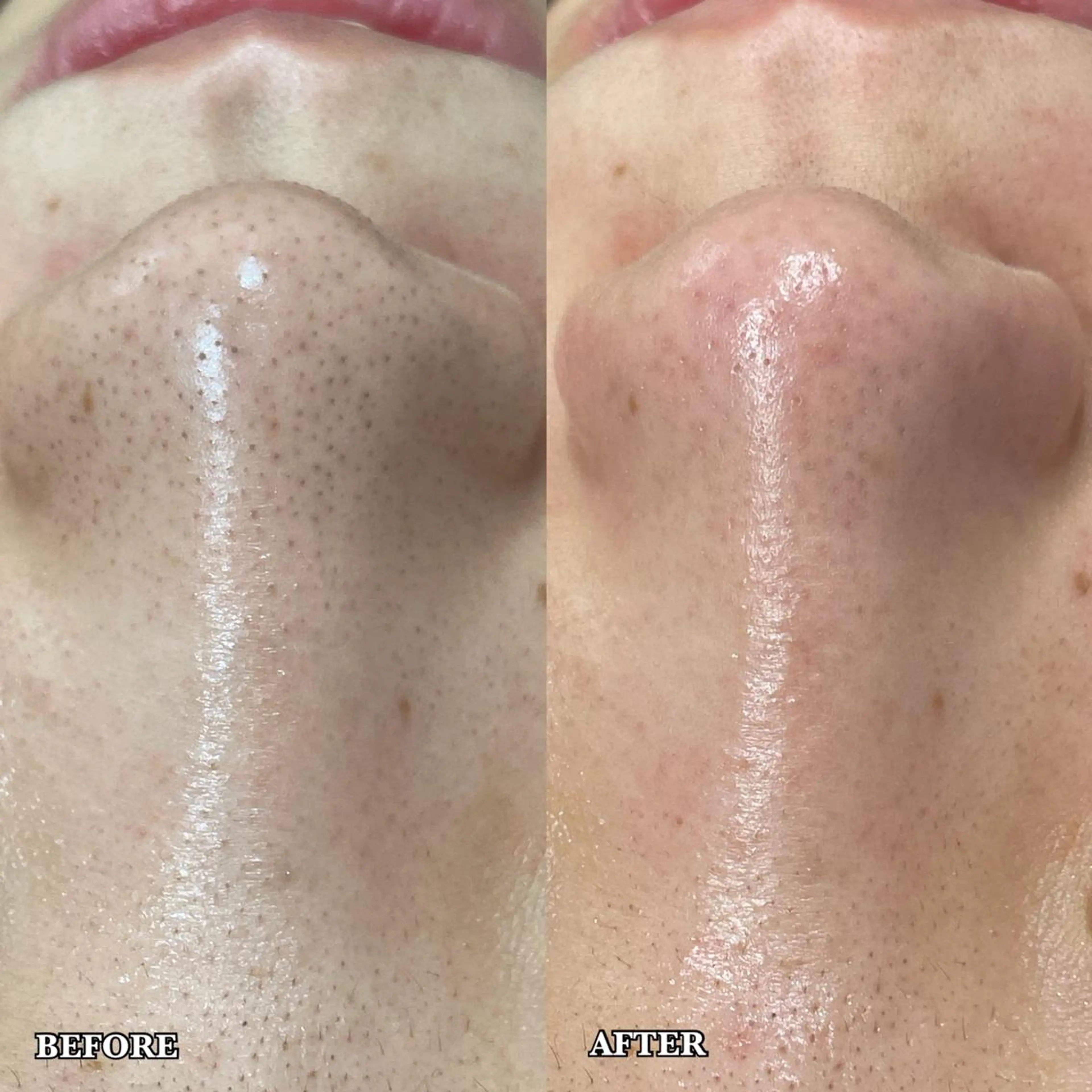 その他 Diar salonのその他イメージ