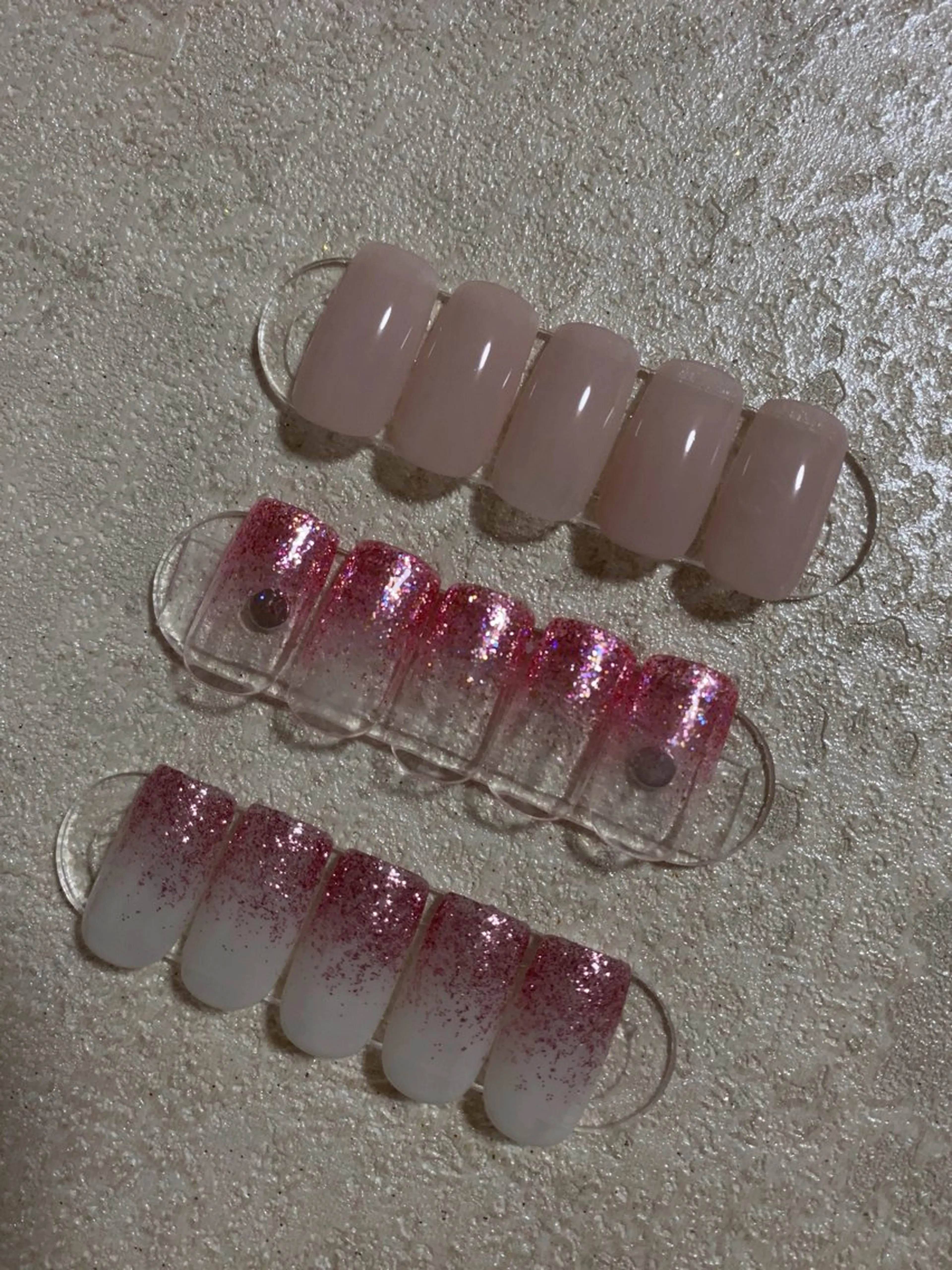 ネイル nail meguのネイルデザイン