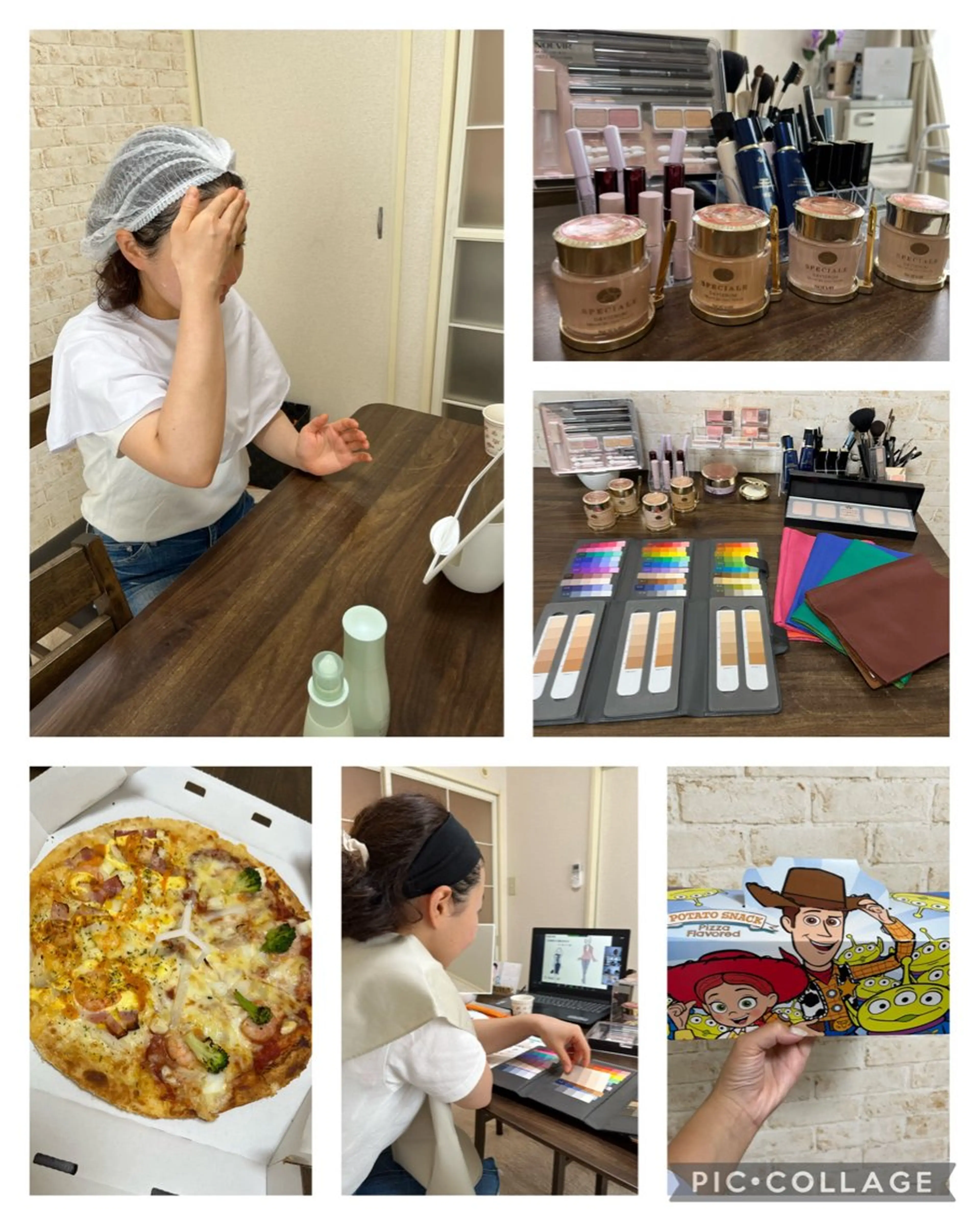 高崎 美穂のその他イメージ