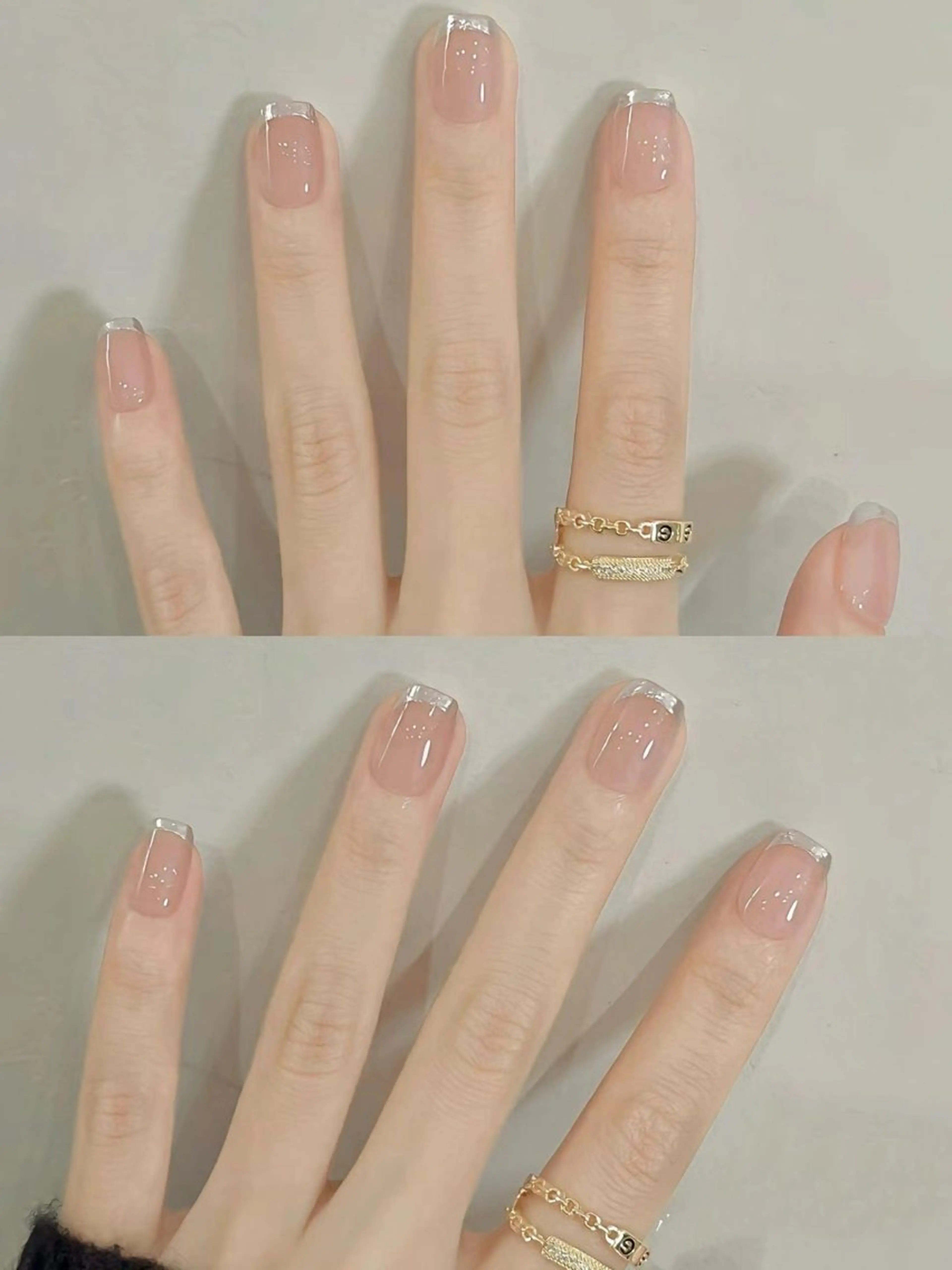 ネイル The Nail & Eye Lashの眉毛・アイブロウイメージ